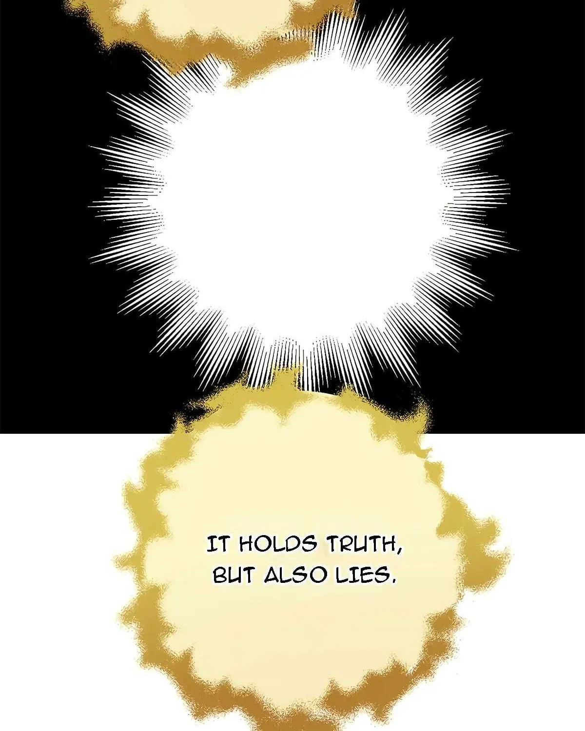 Read Skeleton Soldier chapter 112 image 85 on Lezhin