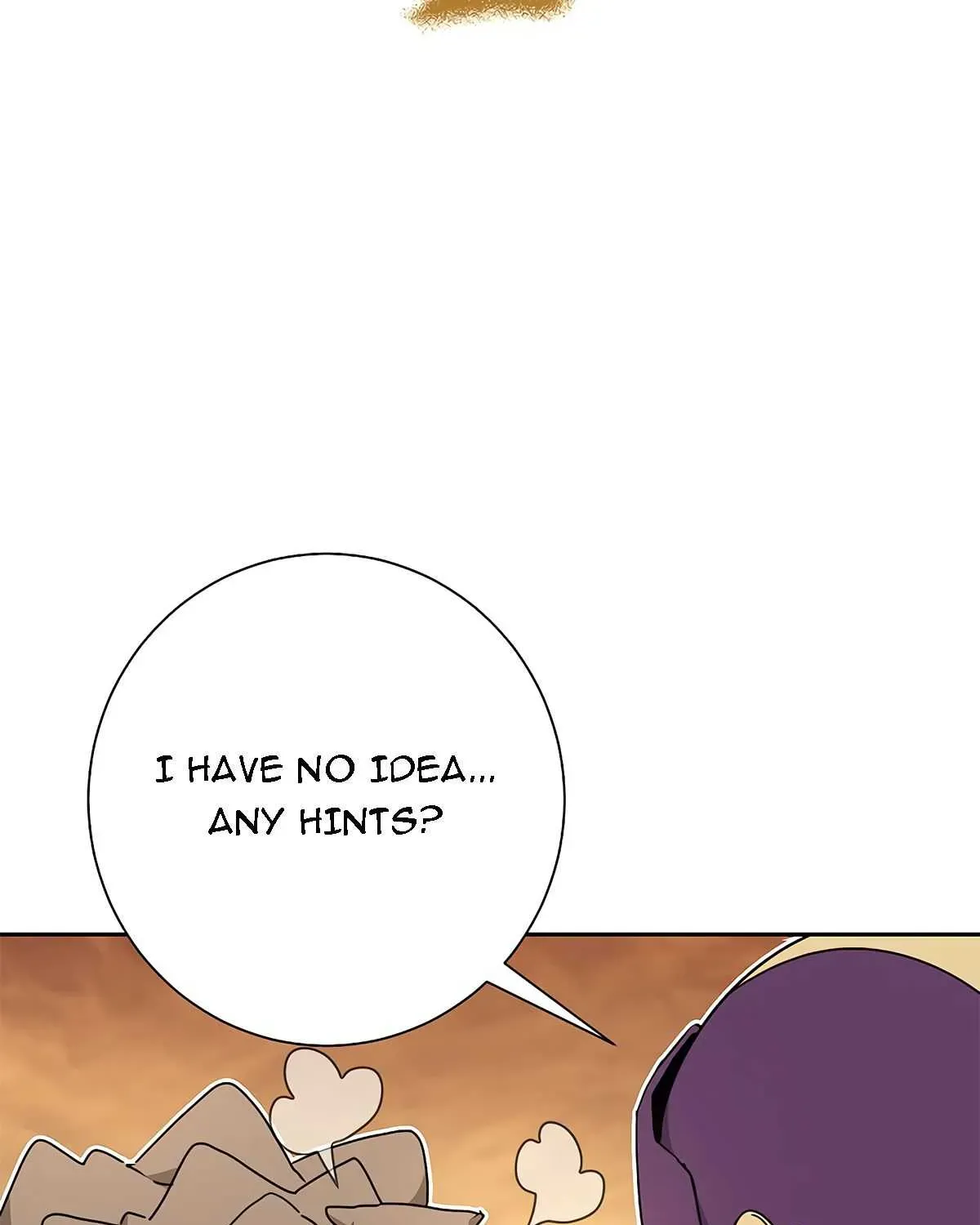 Read Skeleton Soldier chapter 112 image 86 on Lezhin