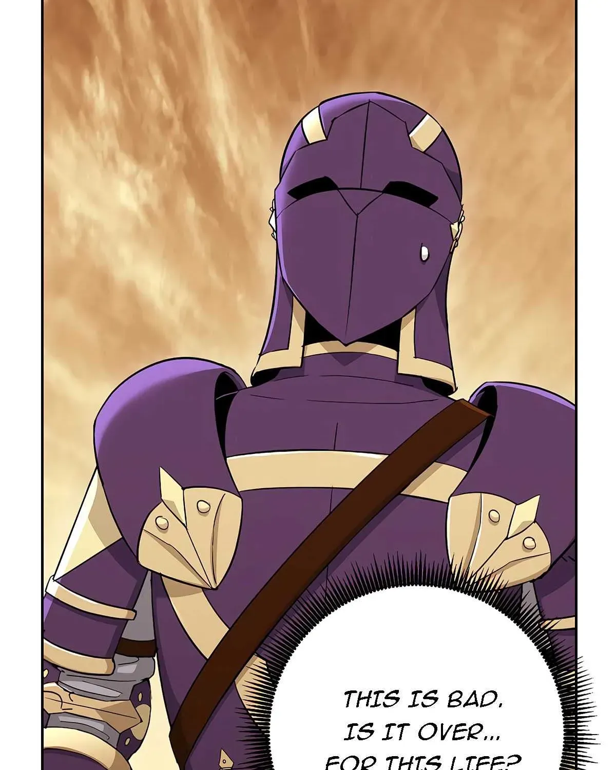 Read Skeleton Soldier chapter 112 image 89 on Lezhin