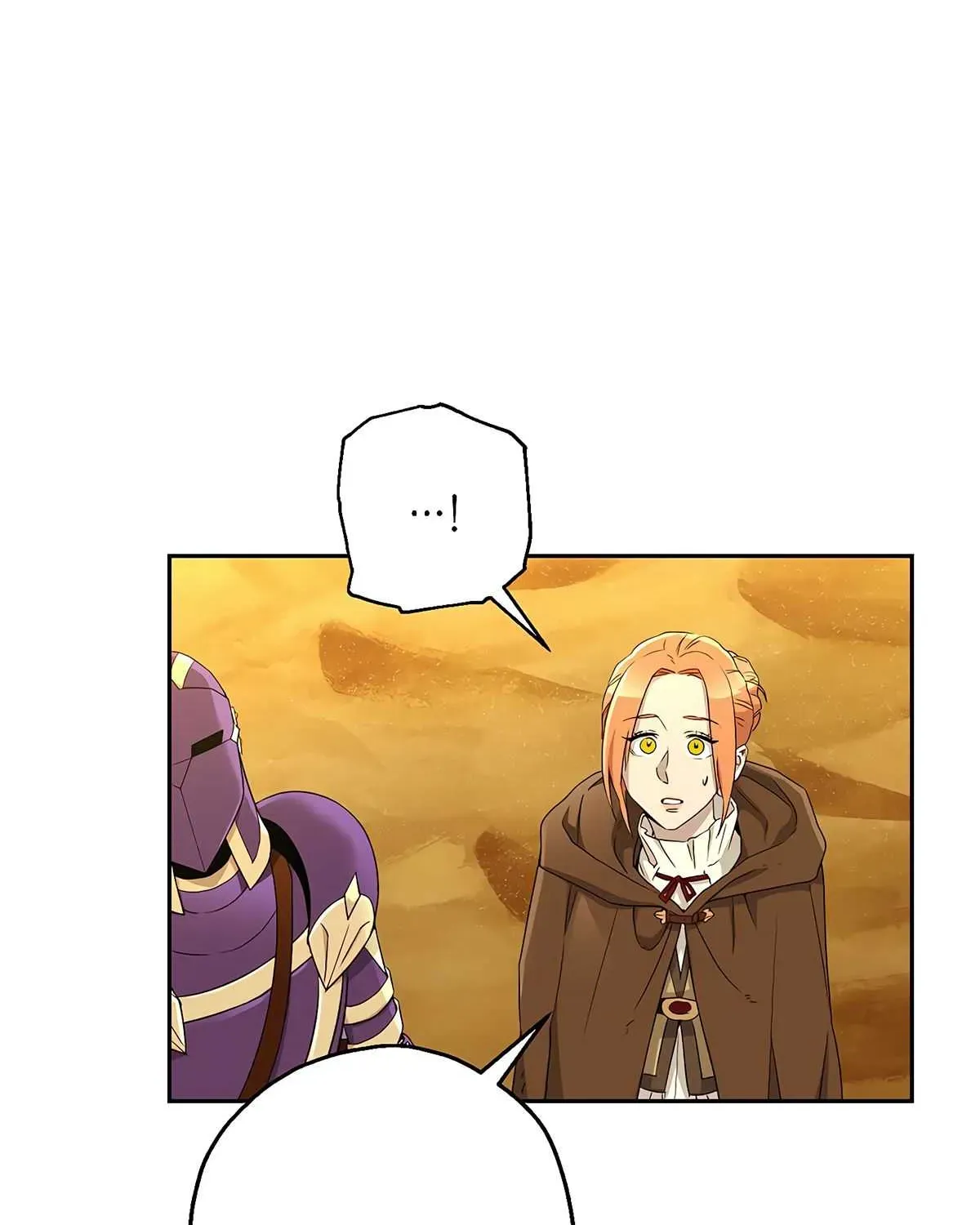 Read Skeleton Soldier chapter 112 image 9 on Lezhin
