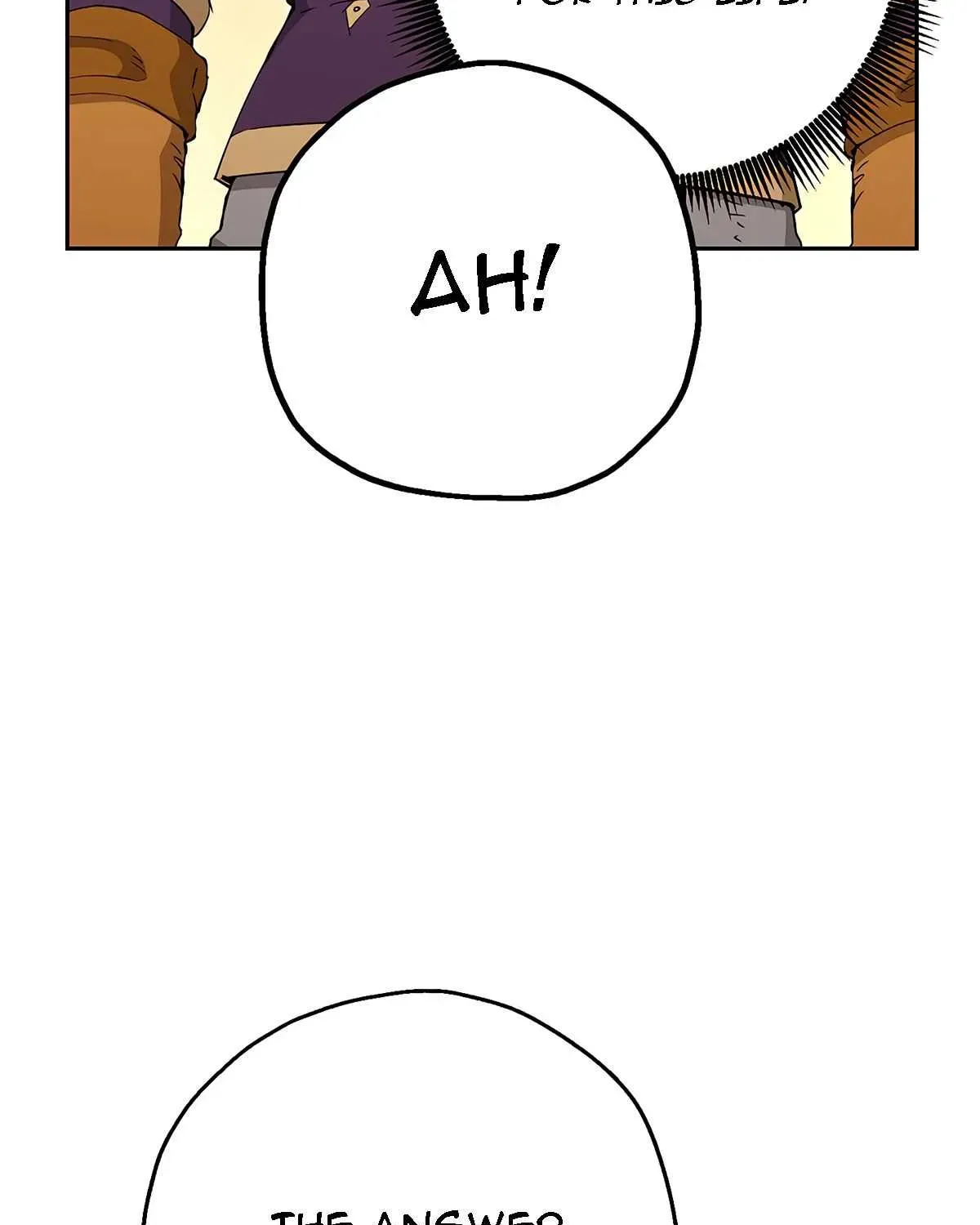 Read Skeleton Soldier chapter 112 image 90 on Lezhin