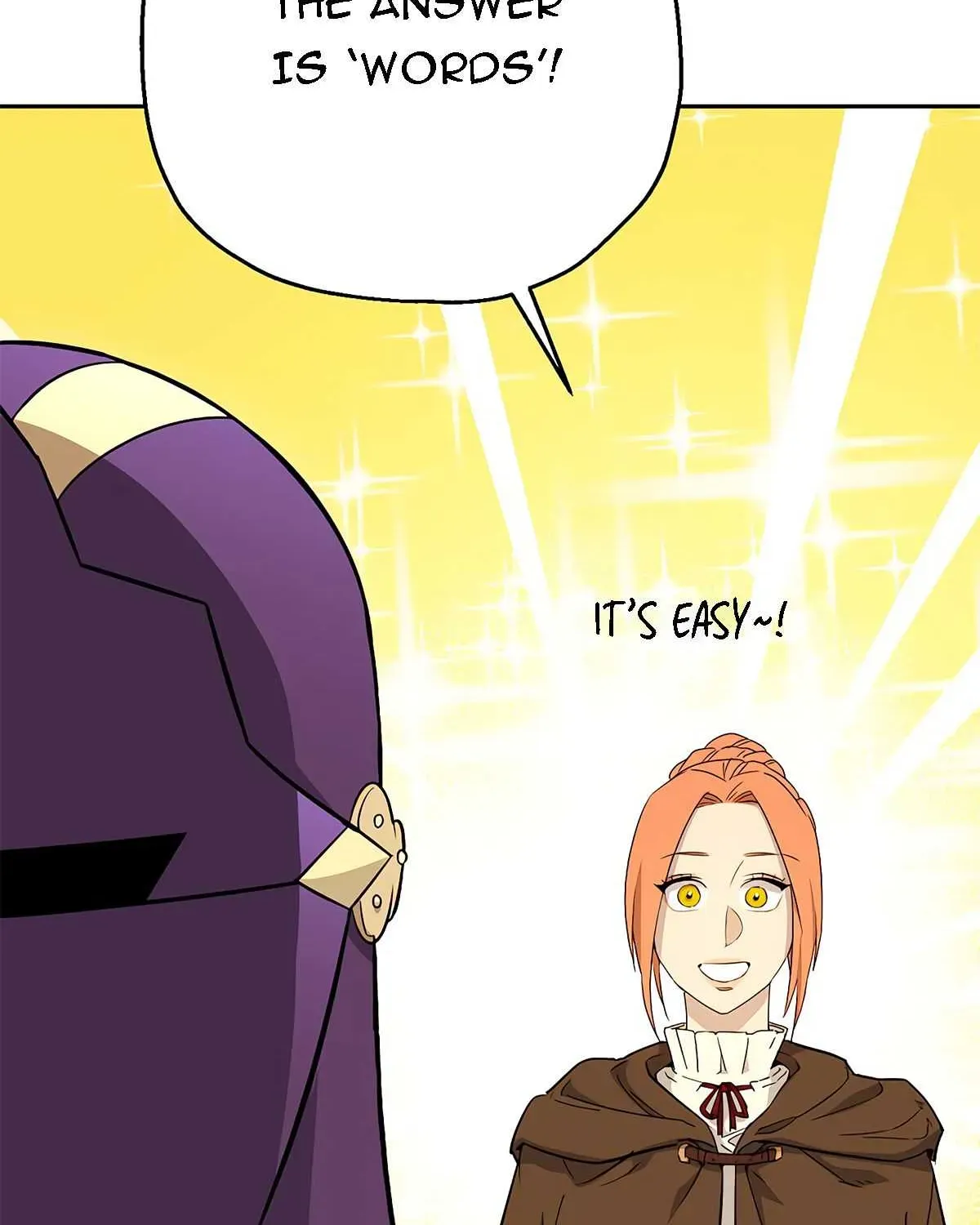 Read Skeleton Soldier chapter 112 image 91 on Lezhin