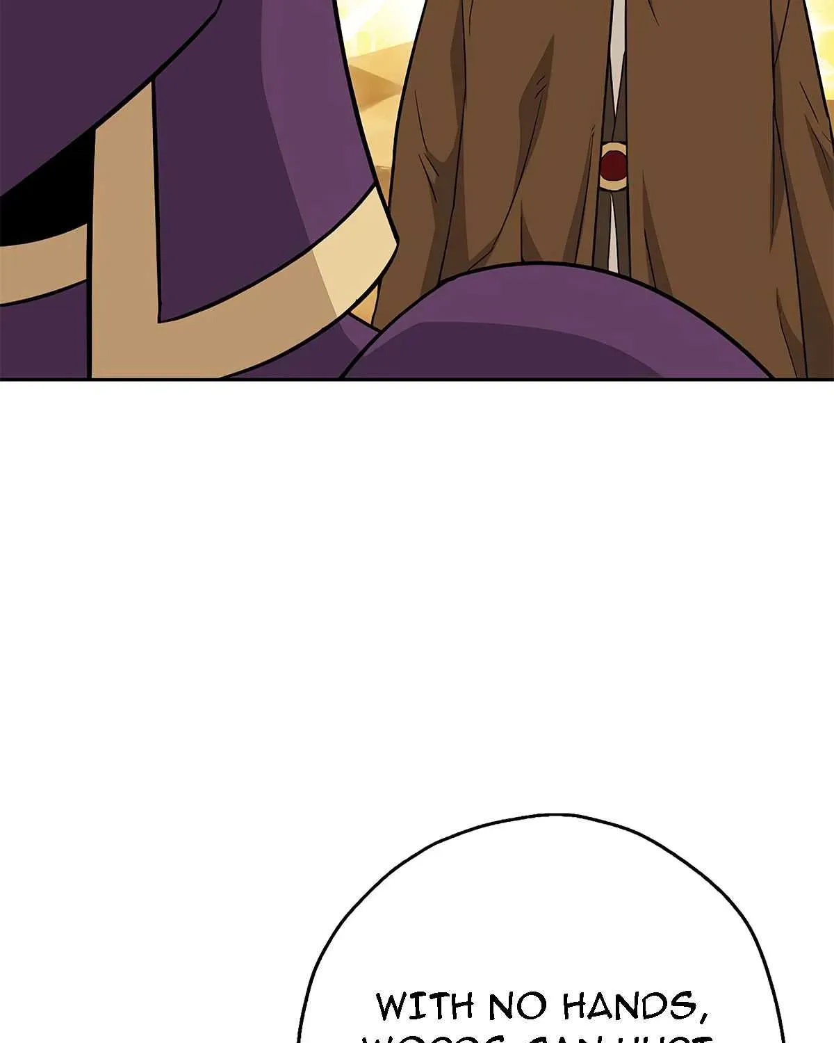 Read Skeleton Soldier chapter 112 image 92 on Lezhin
