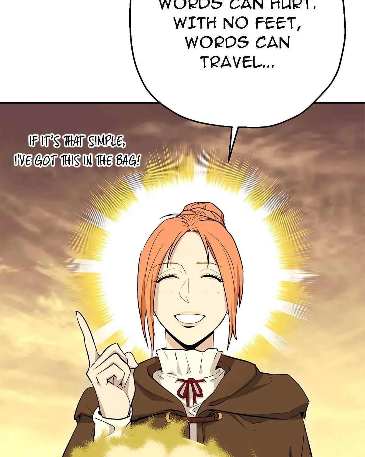 Read Skeleton Soldier chapter 112 image 93 on Lezhin