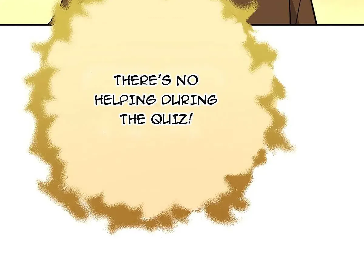 Read Skeleton Soldier chapter 112 image 94 on Lezhin