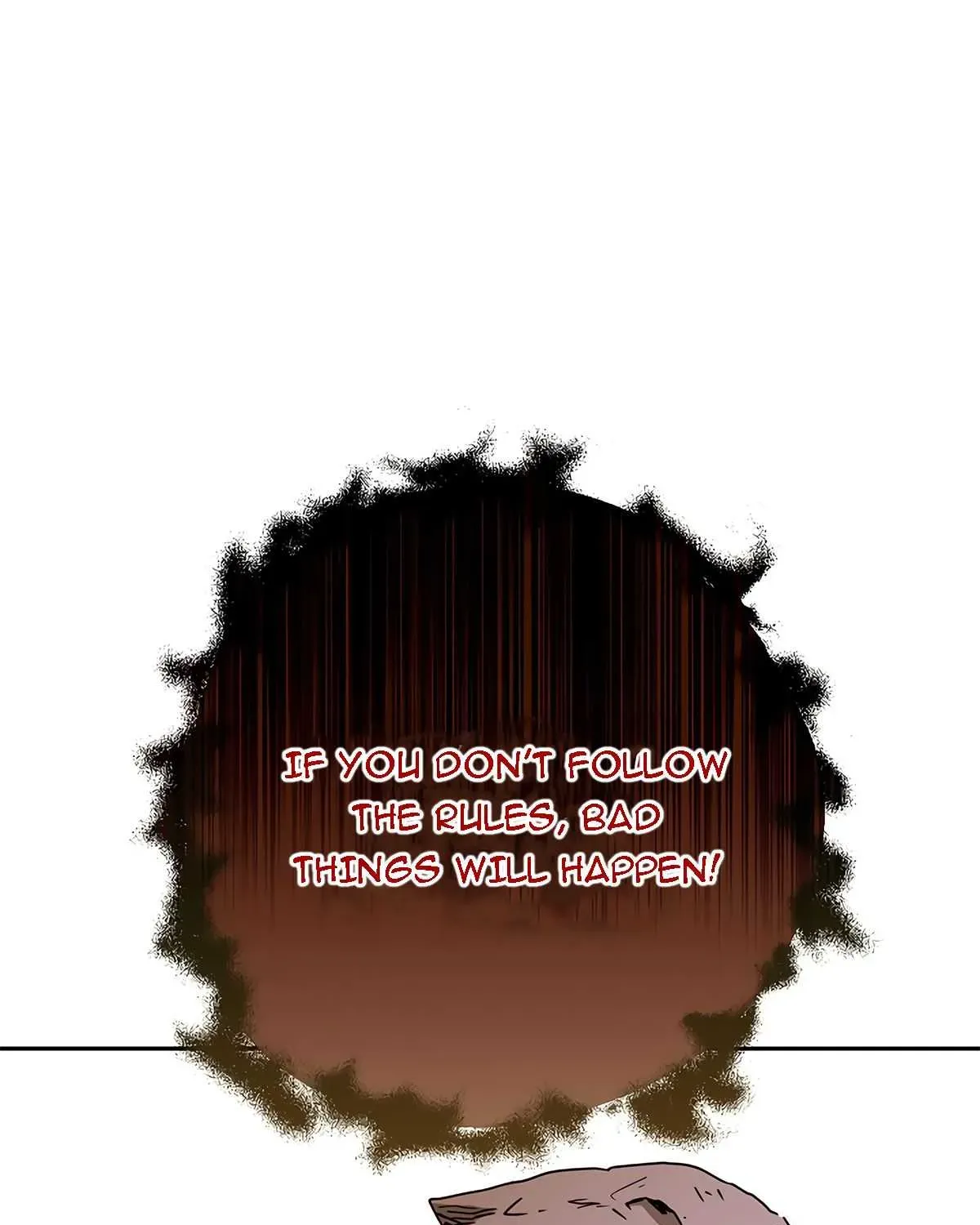 Read Skeleton Soldier chapter 112 image 95 on Lezhin
