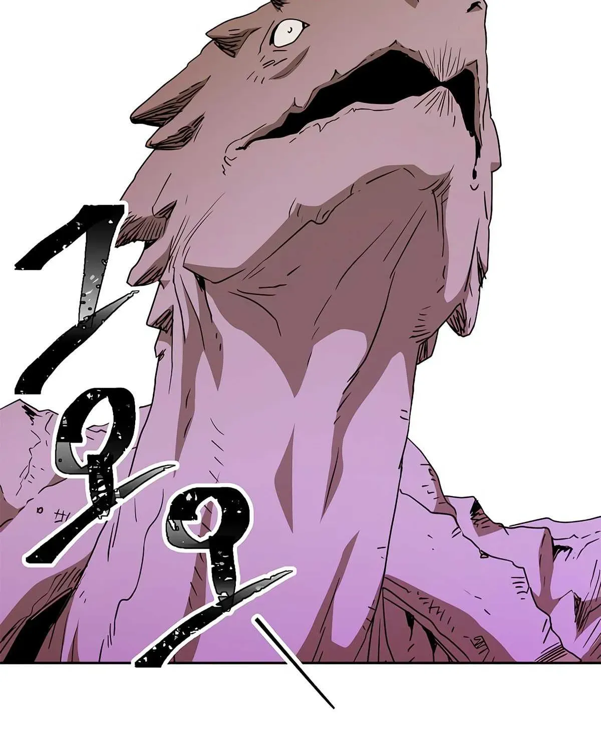 Read Skeleton Soldier chapter 112 image 96 on Lezhin