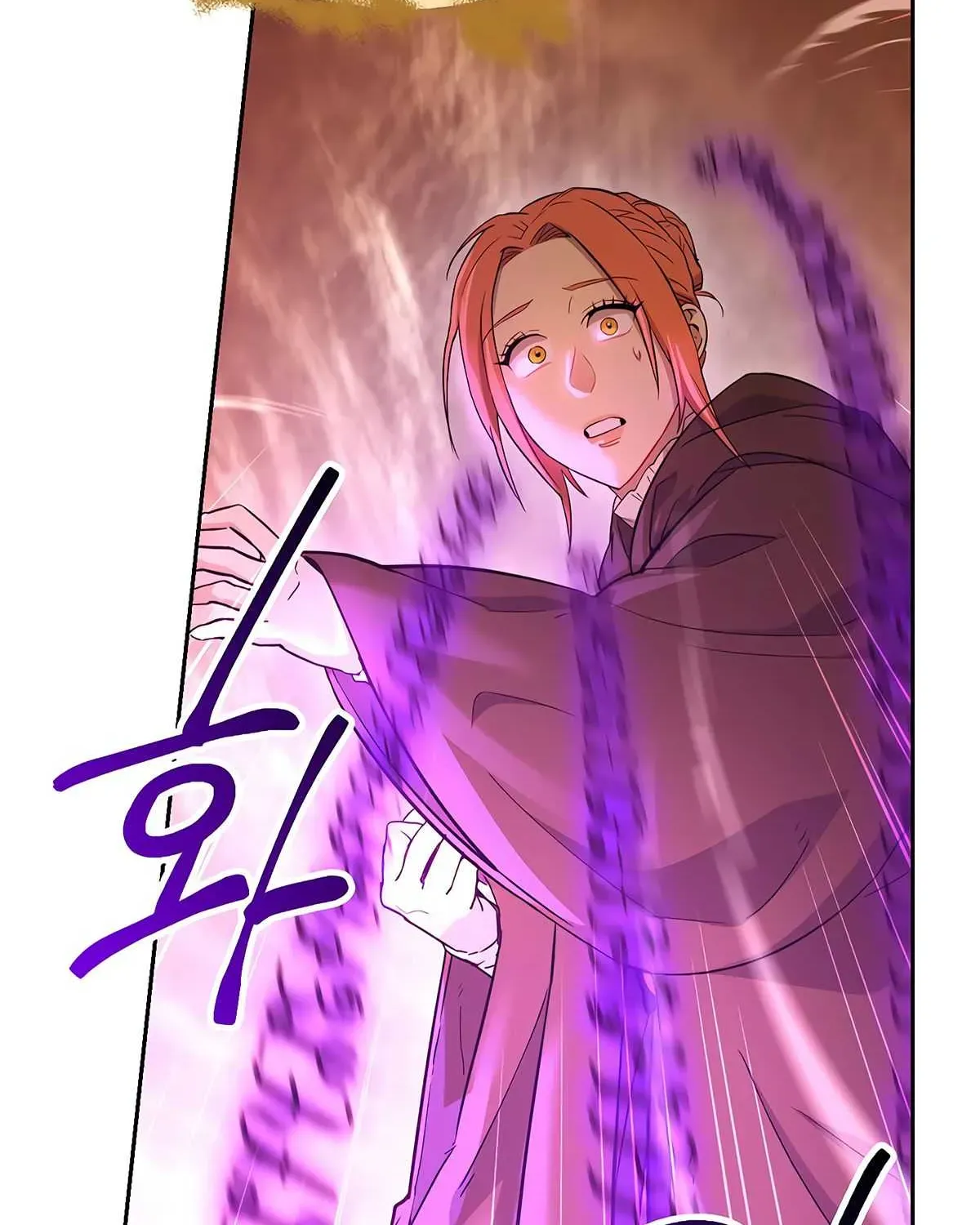 Read Skeleton Soldier chapter 112 image 98 on Lezhin