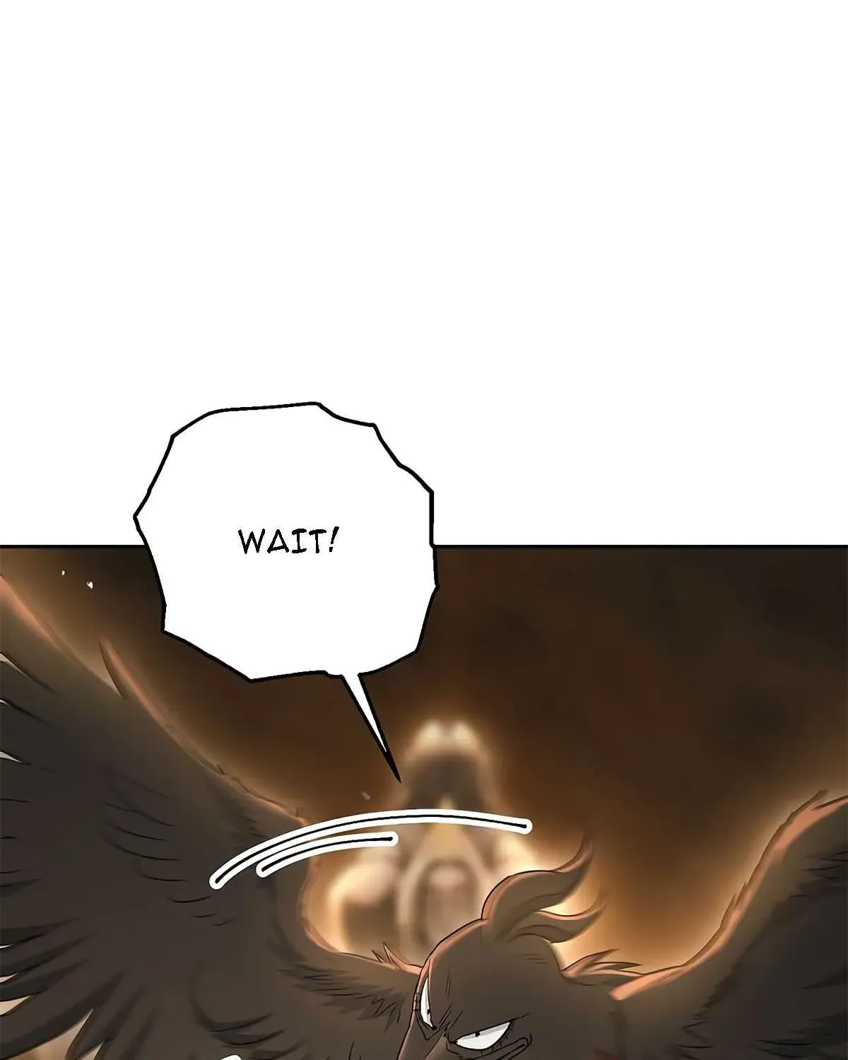 Read Skeleton Soldier chapter 113 image 100 on Lezhin