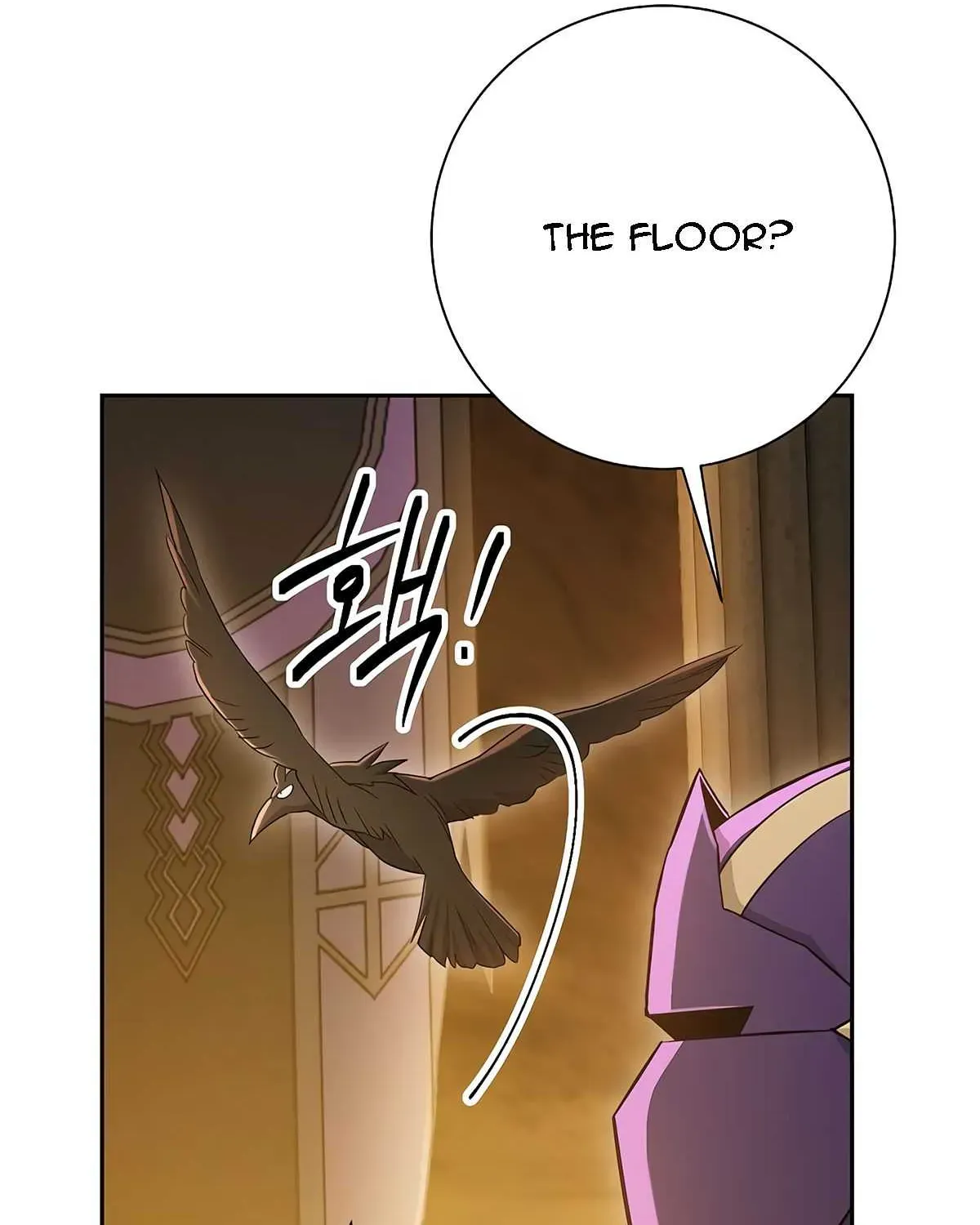 Read Skeleton Soldier chapter 113 image 103 on Lezhin