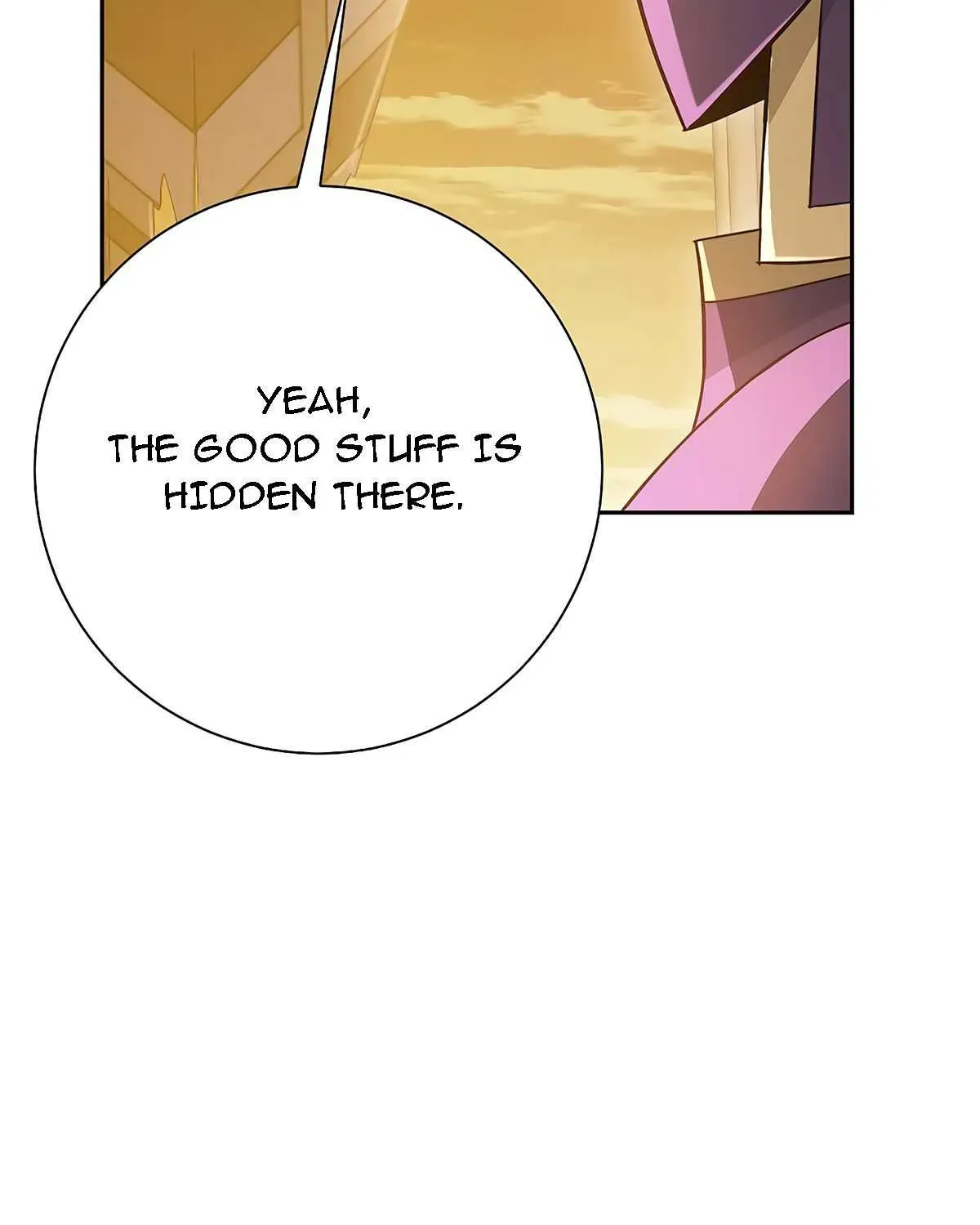 Read Skeleton Soldier chapter 113 image 105 on Lezhin
