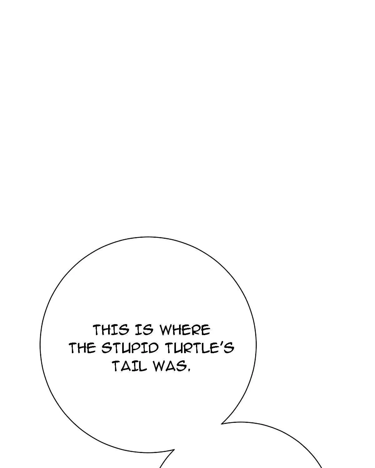 Read Skeleton Soldier chapter 113 image 106 on Lezhin