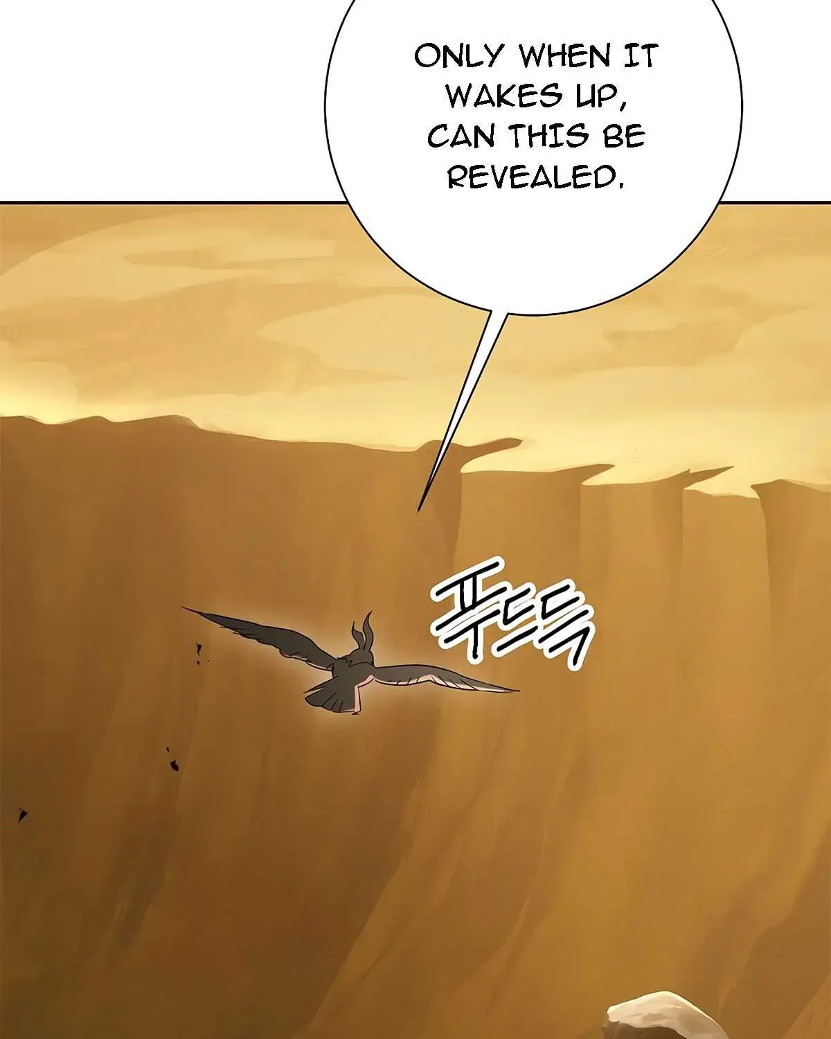 Read Skeleton Soldier chapter 113 image 107 on Lezhin