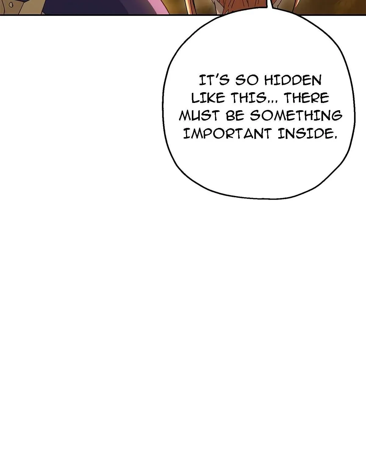 Read Skeleton Soldier chapter 113 image 111 on Lezhin