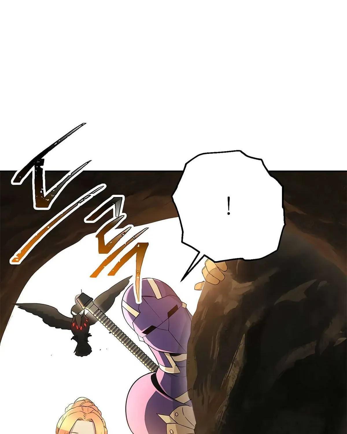 Read Skeleton Soldier chapter 113 image 112 on Lezhin