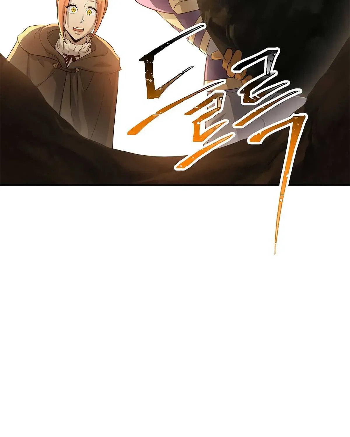 Read Skeleton Soldier chapter 113 image 113 on Lezhin