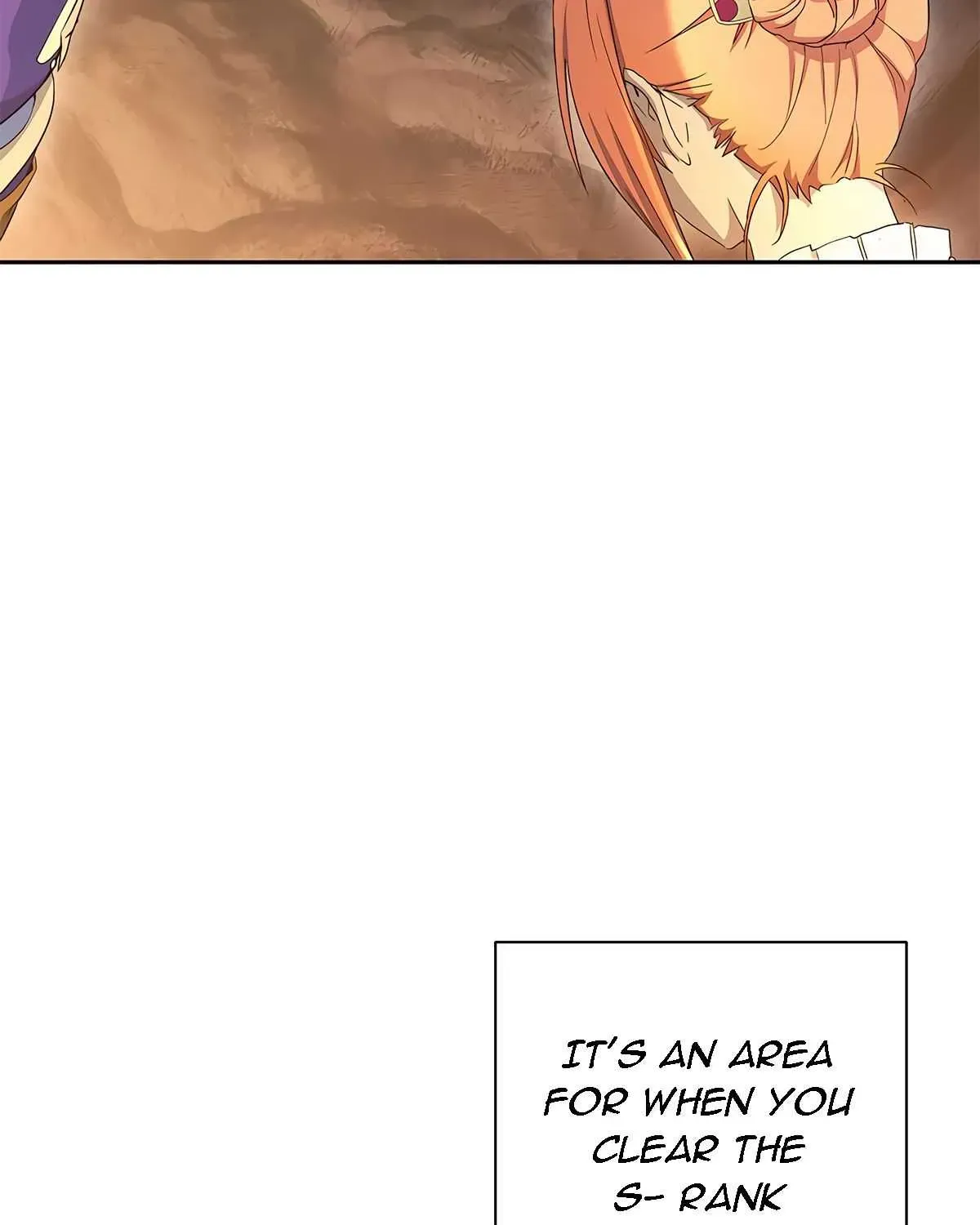 Read Skeleton Soldier chapter 113 image 115 on Lezhin