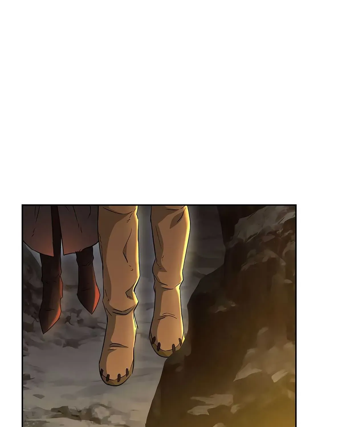 Read Skeleton Soldier chapter 113 image 119 on Lezhin