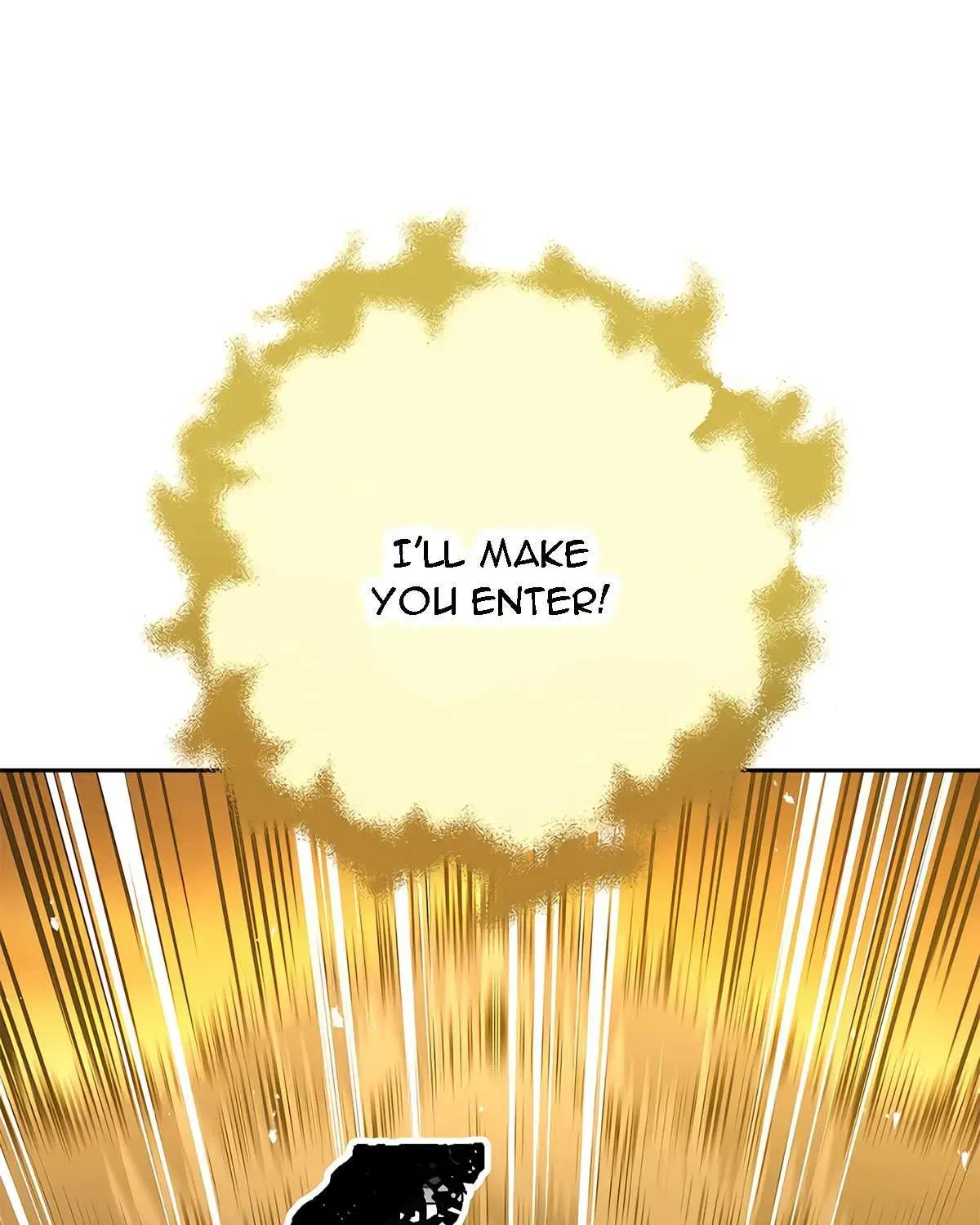 Read Skeleton Soldier chapter 113 image 12 on Lezhin