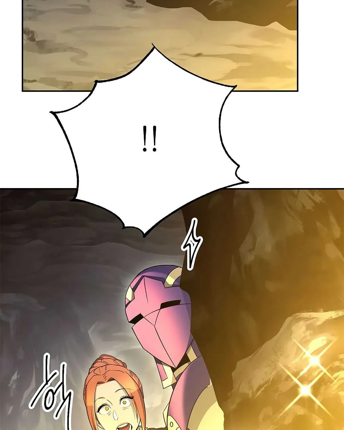 Read Skeleton Soldier chapter 113 image 120 on Lezhin