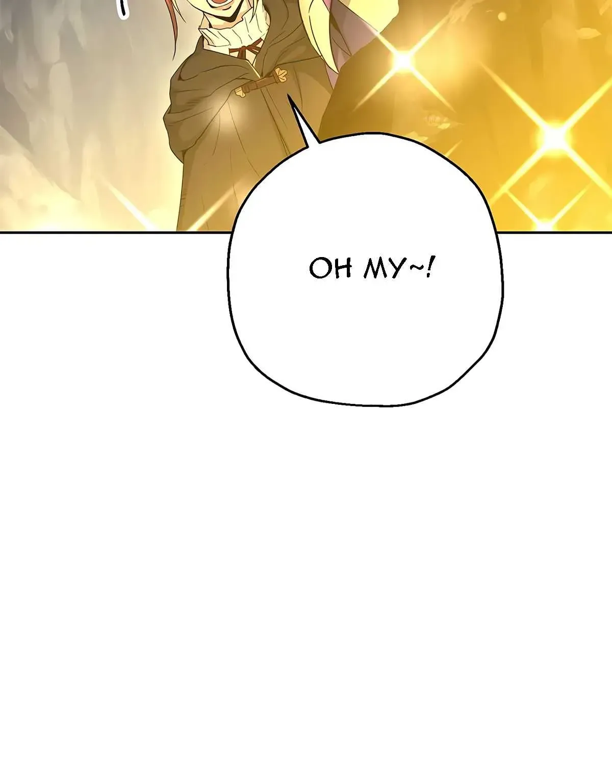 Read Skeleton Soldier chapter 113 image 121 on Lezhin