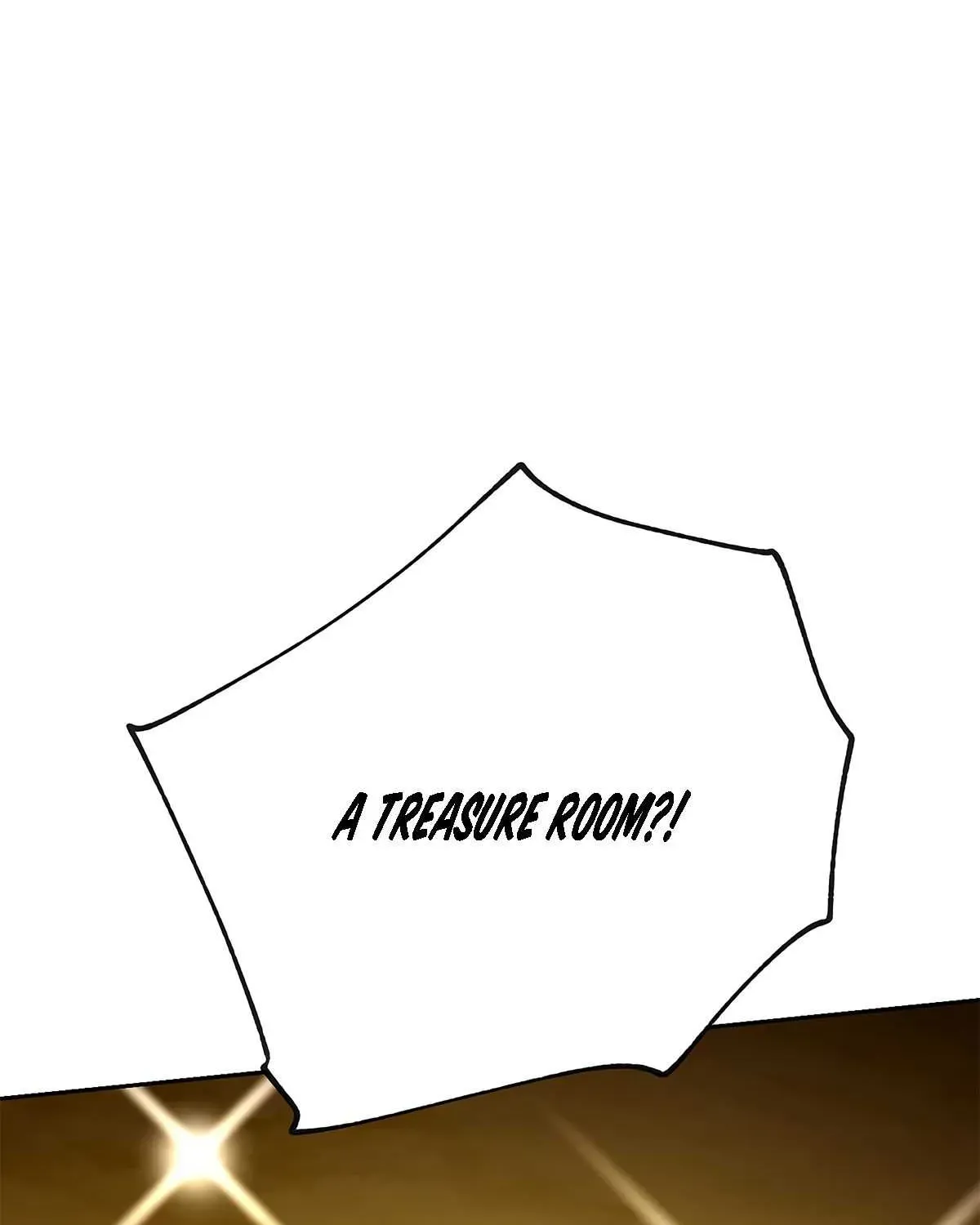 Read Skeleton Soldier chapter 113 image 122 on Lezhin