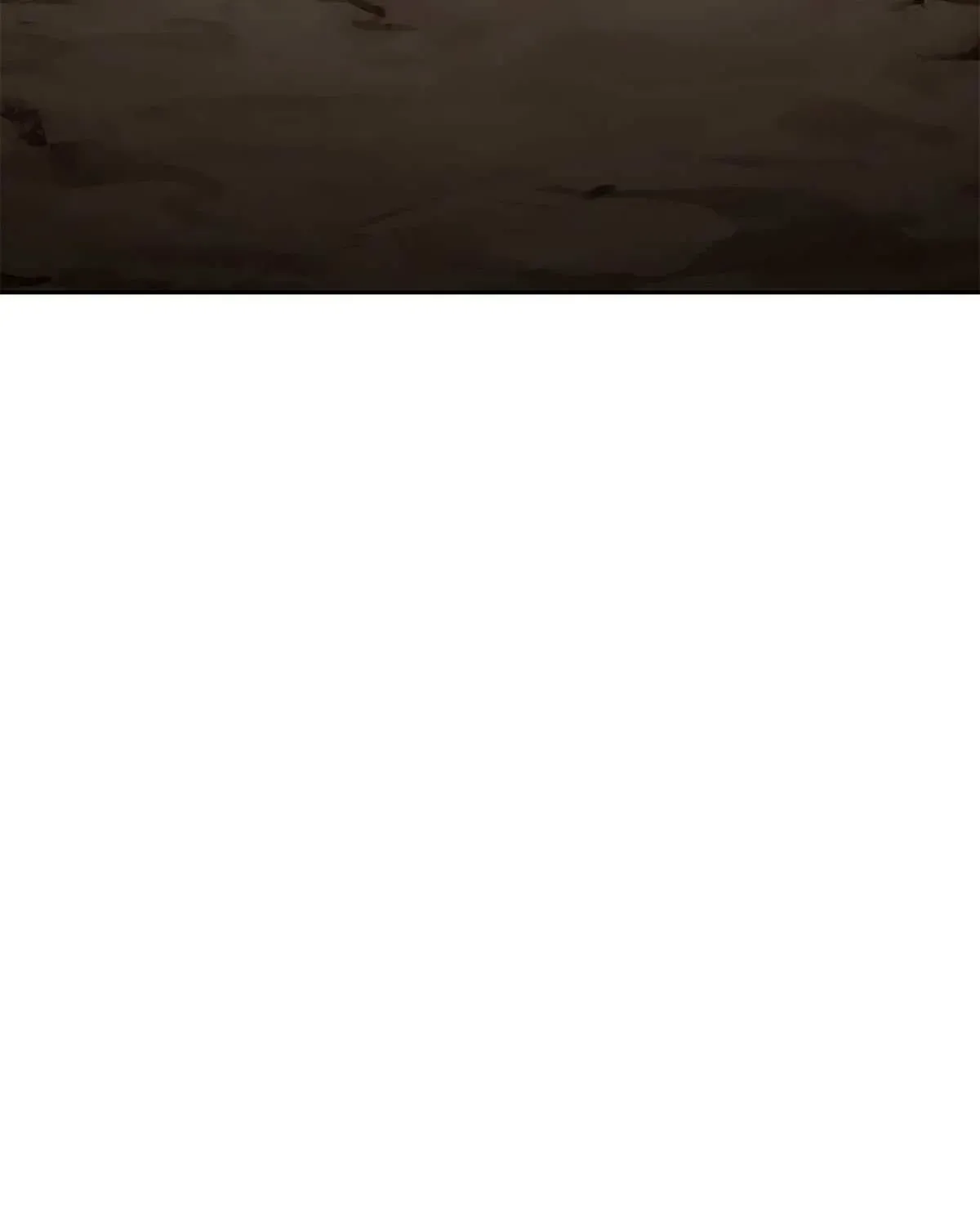 Read Skeleton Soldier chapter 113 image 126 on Lezhin