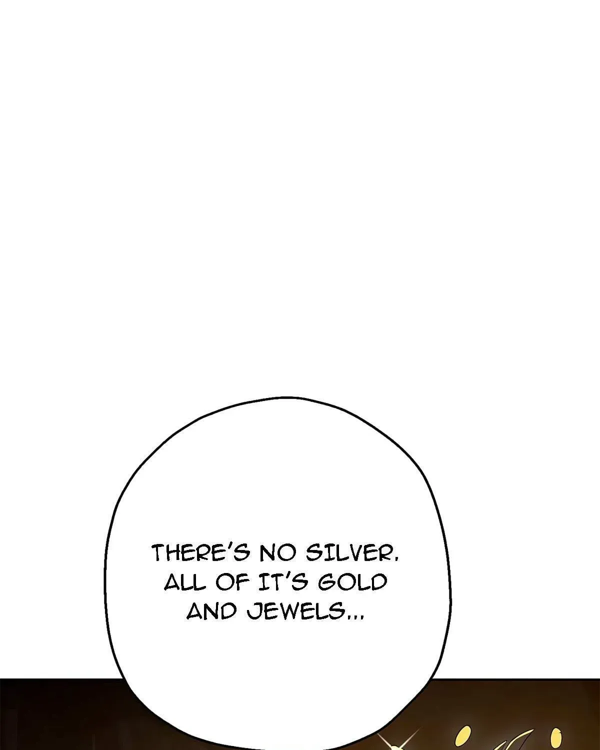 Read Skeleton Soldier chapter 113 image 127 on Lezhin