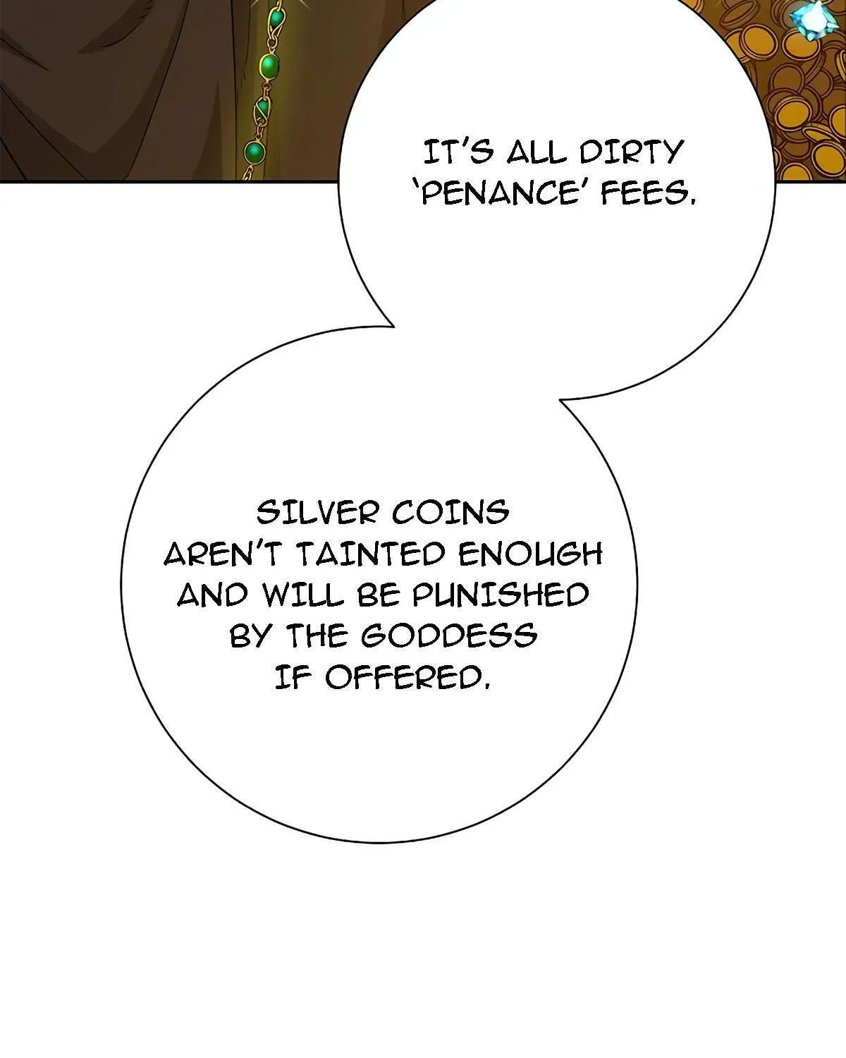 Read Skeleton Soldier chapter 113 image 129 on Lezhin