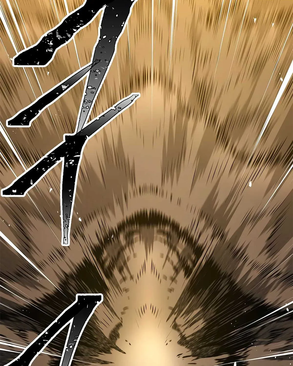 Read Skeleton Soldier chapter 113 image 13 on Lezhin