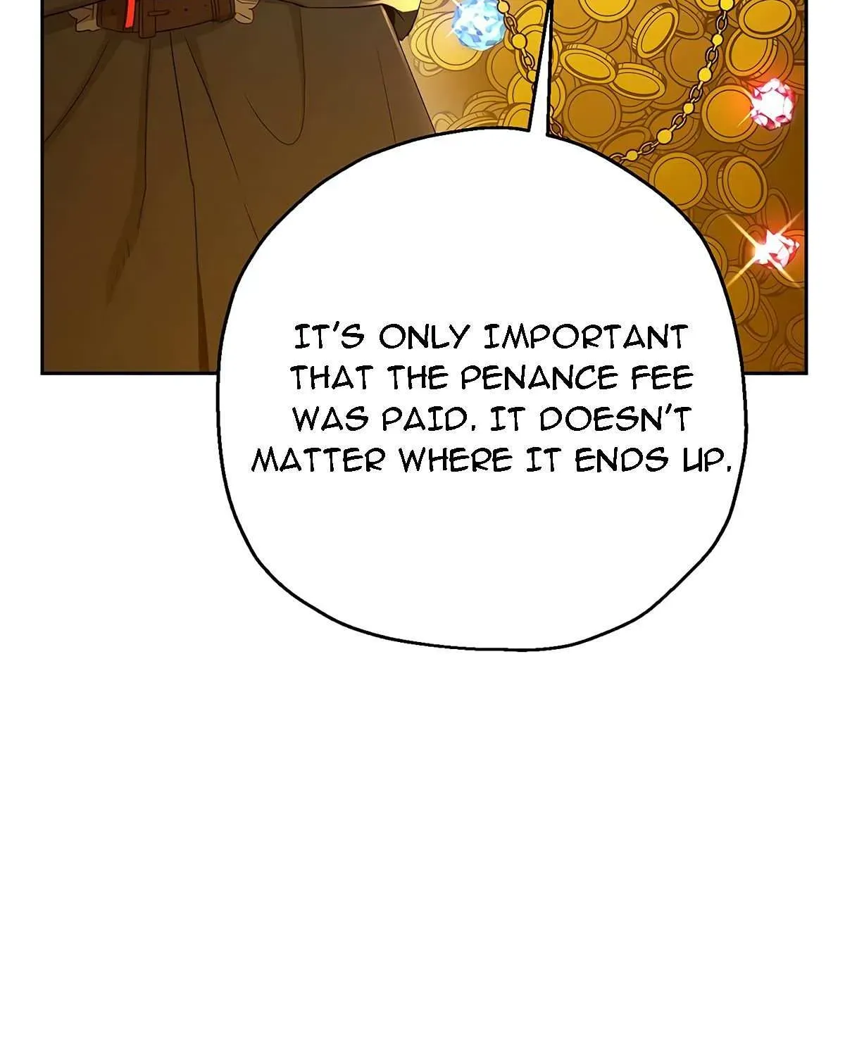Read Skeleton Soldier chapter 113 image 132 on Lezhin