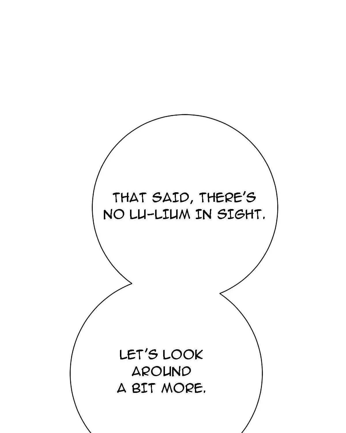 Read Skeleton Soldier chapter 113 image 133 on Lezhin