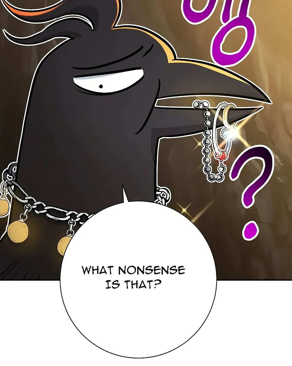 Read Skeleton Soldier chapter 113 image 136 on Lezhin