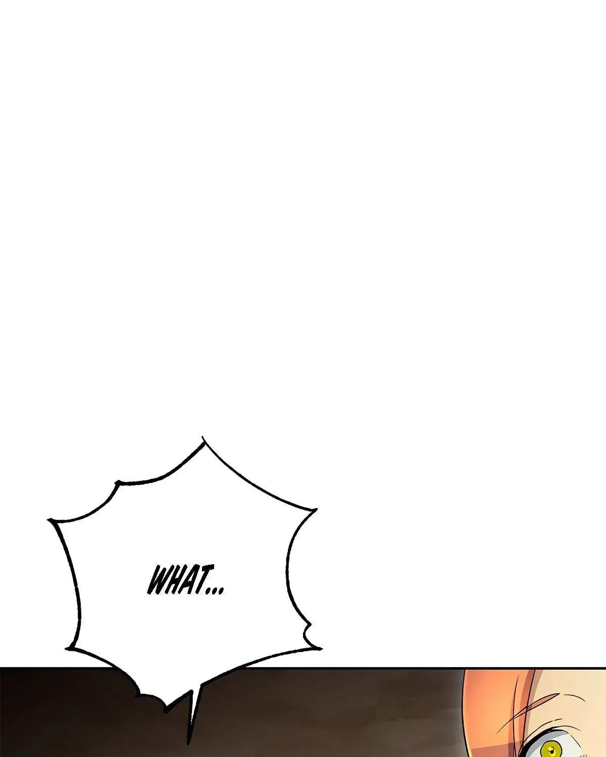 Read Skeleton Soldier chapter 113 image 137 on Lezhin