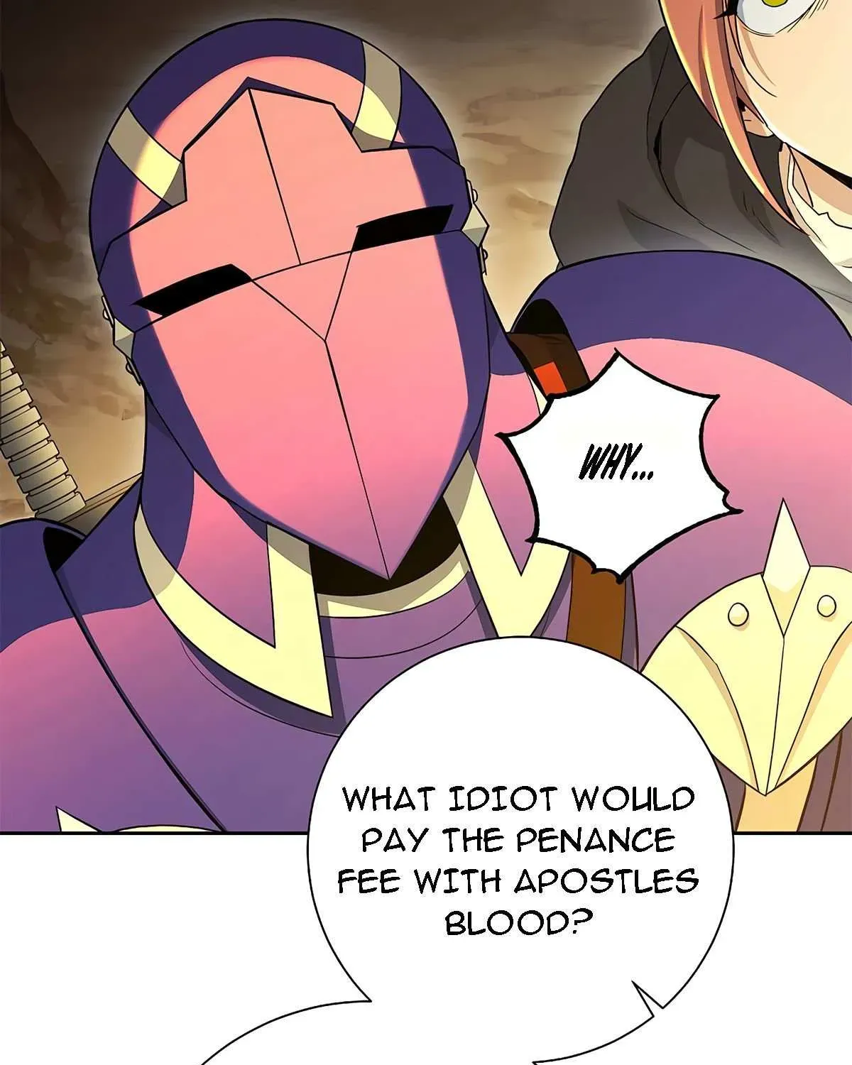 Read Skeleton Soldier chapter 113 image 138 on Lezhin