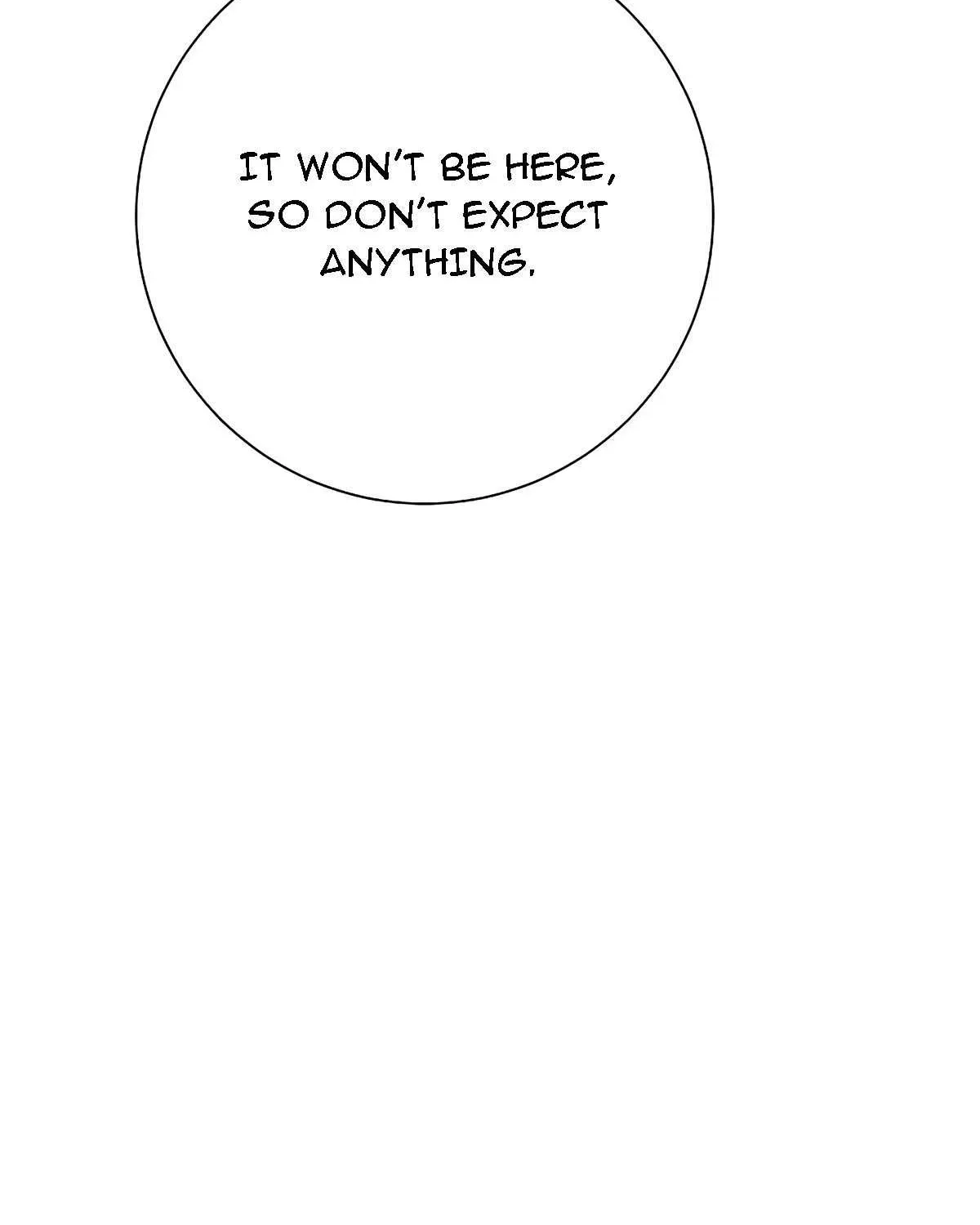 Read Skeleton Soldier chapter 113 image 139 on Lezhin