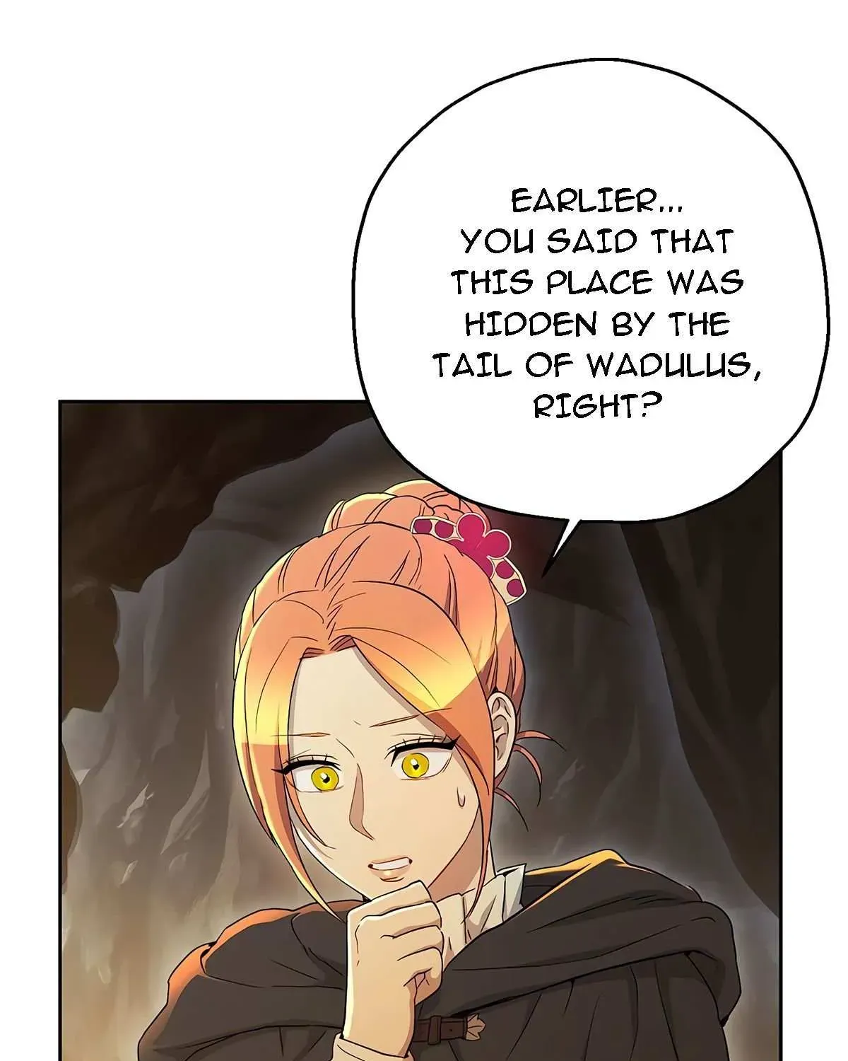 Read Skeleton Soldier chapter 113 image 140 on Lezhin