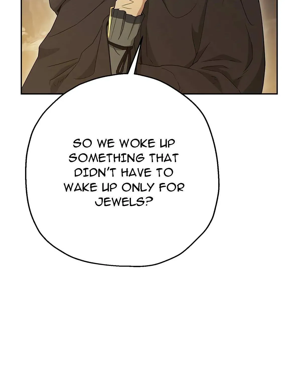 Read Skeleton Soldier chapter 113 image 141 on Lezhin