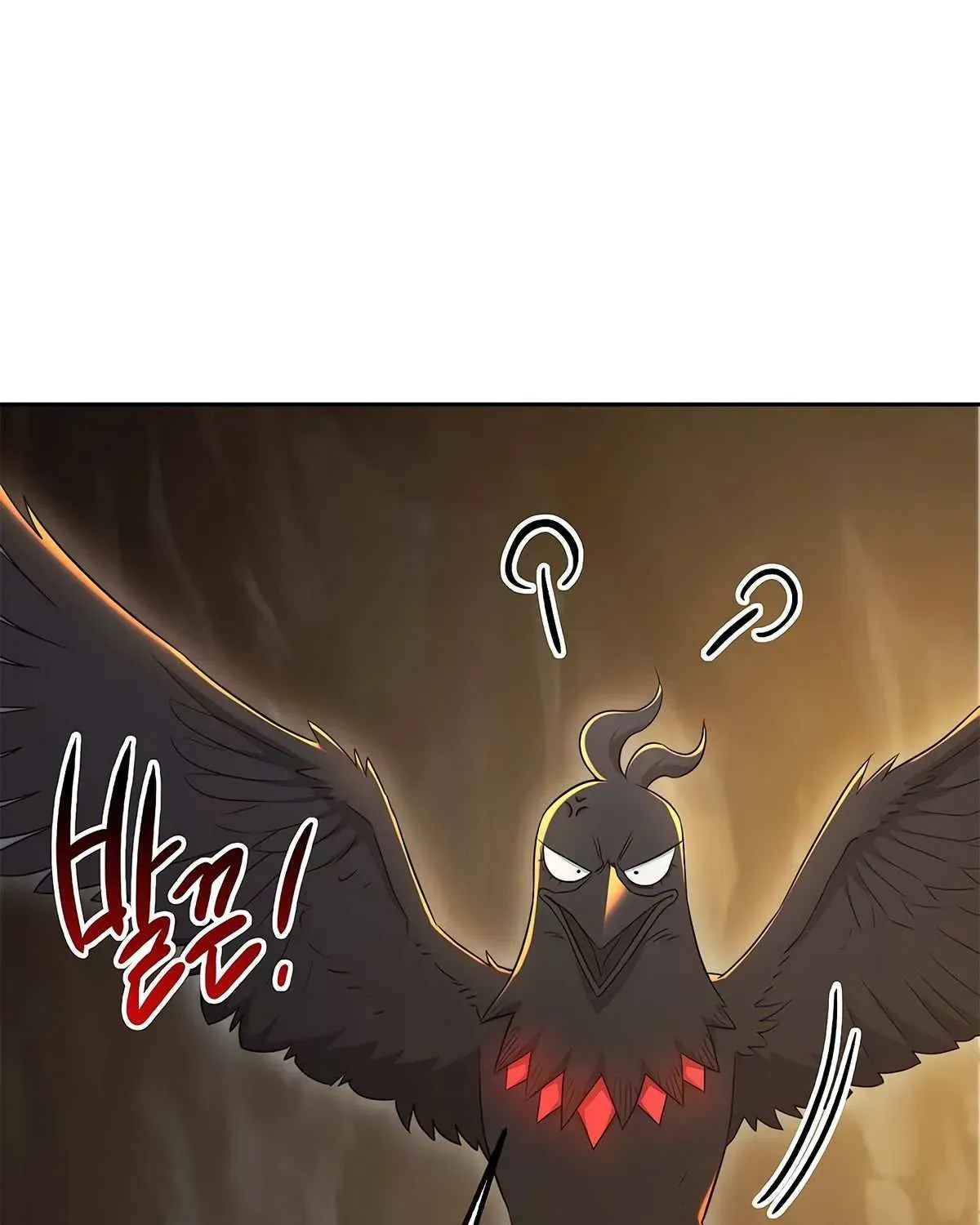 Read Skeleton Soldier chapter 113 image 142 on Lezhin