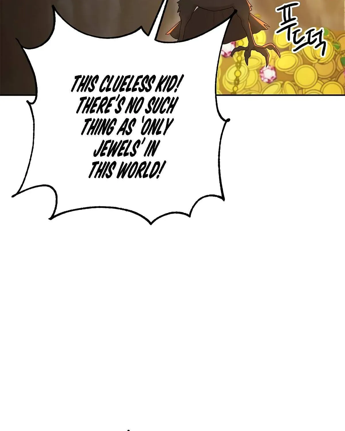 Read Skeleton Soldier chapter 113 image 143 on Lezhin