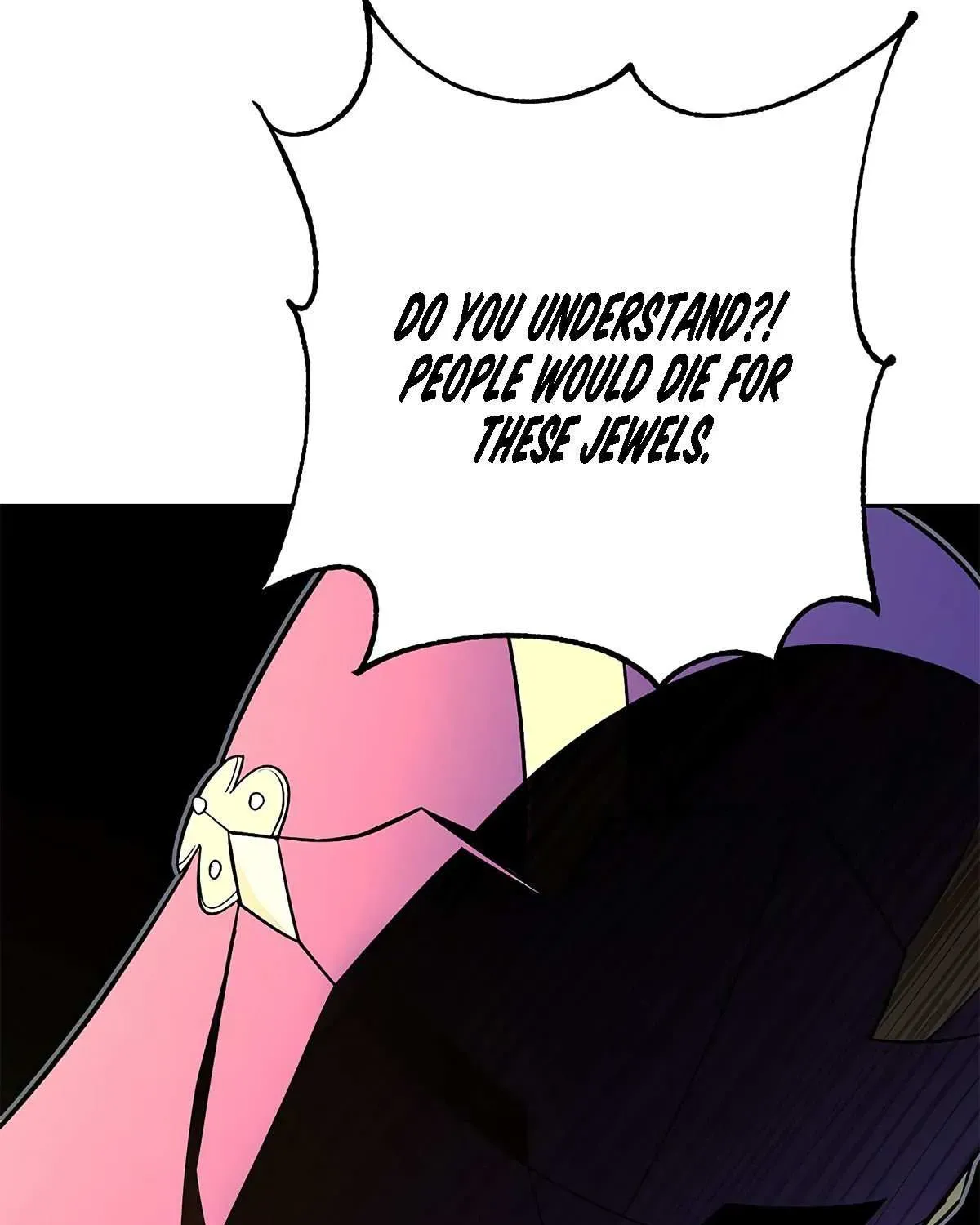 Read Skeleton Soldier chapter 113 image 144 on Lezhin
