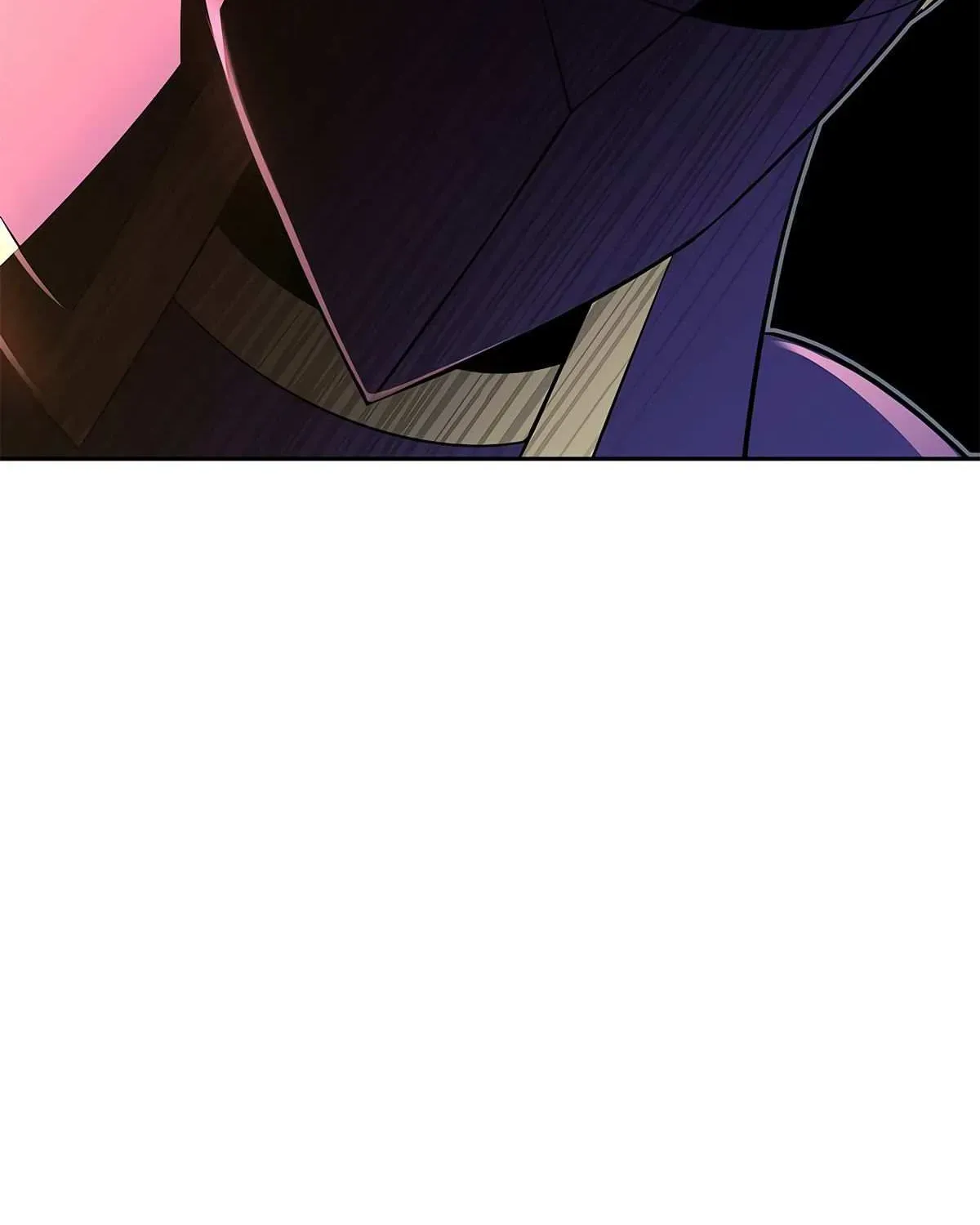 Read Skeleton Soldier chapter 113 image 145 on Lezhin