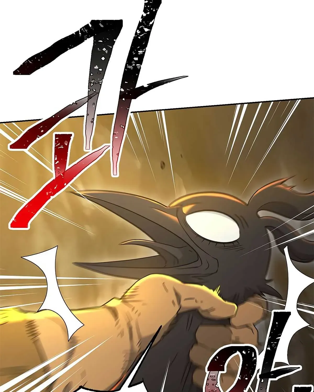 Read Skeleton Soldier chapter 113 image 147 on Lezhin
