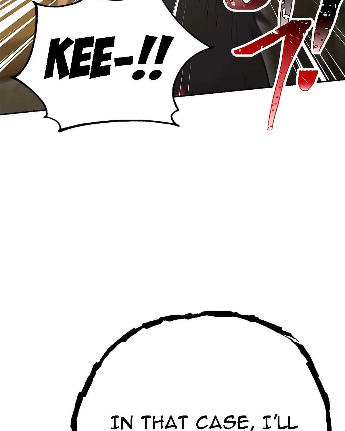 Read Skeleton Soldier chapter 113 image 148 on Lezhin