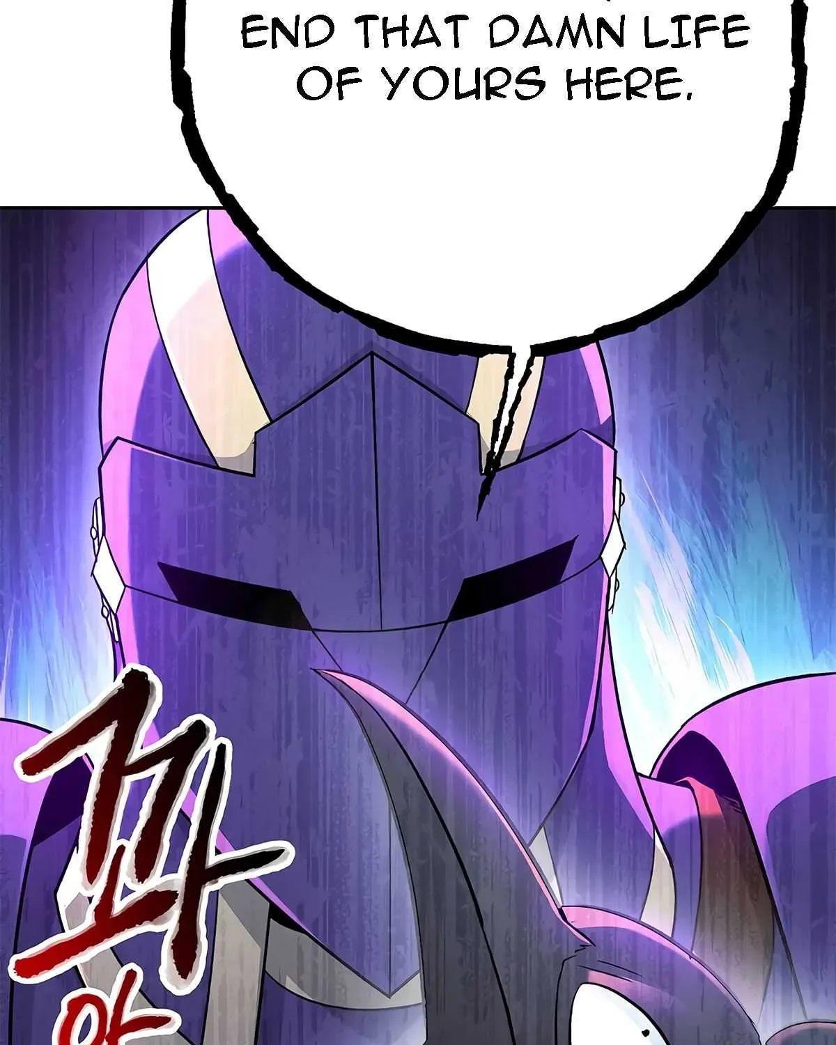 Read Skeleton Soldier chapter 113 image 149 on Lezhin