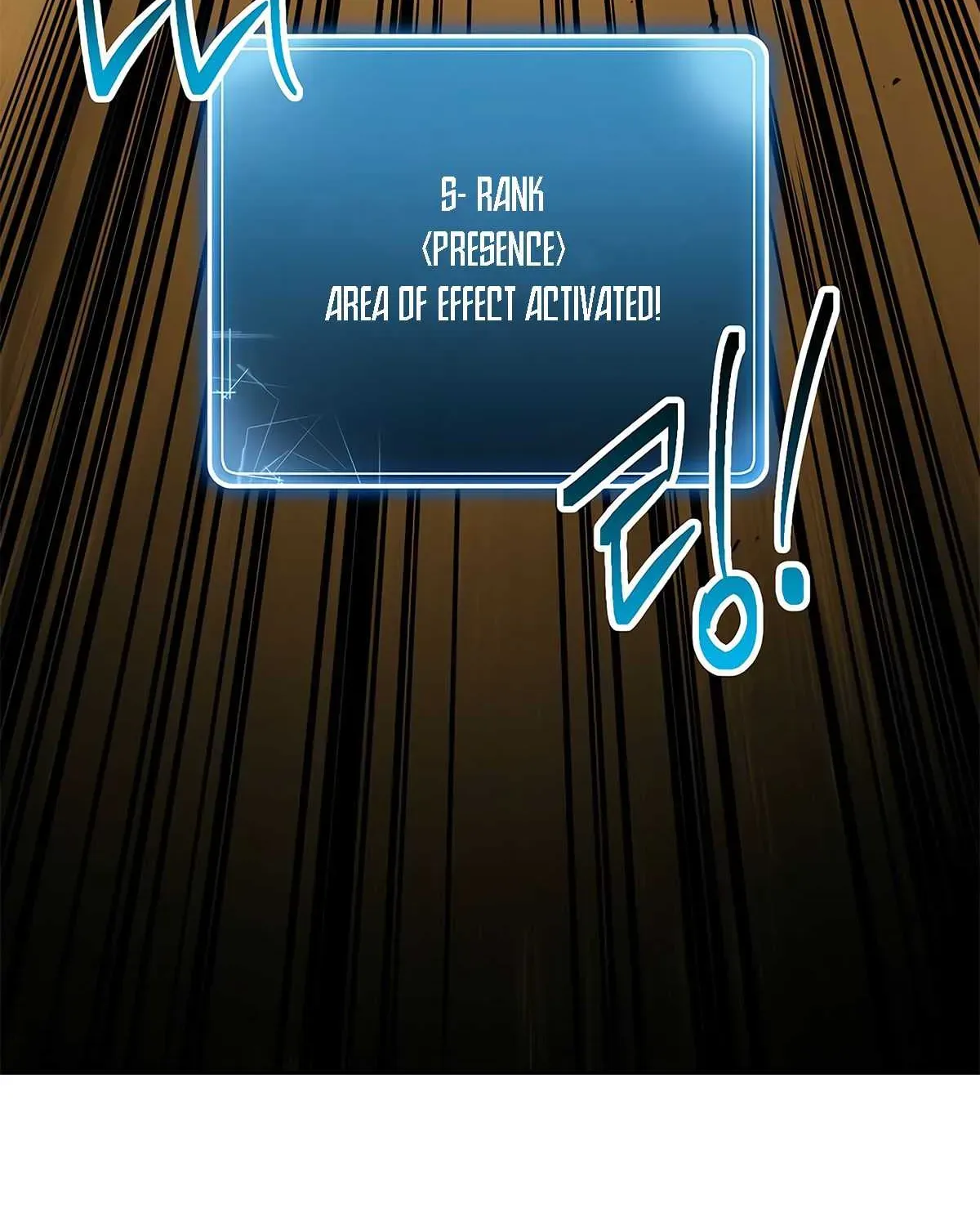 Read Skeleton Soldier chapter 113 image 15 on Lezhin