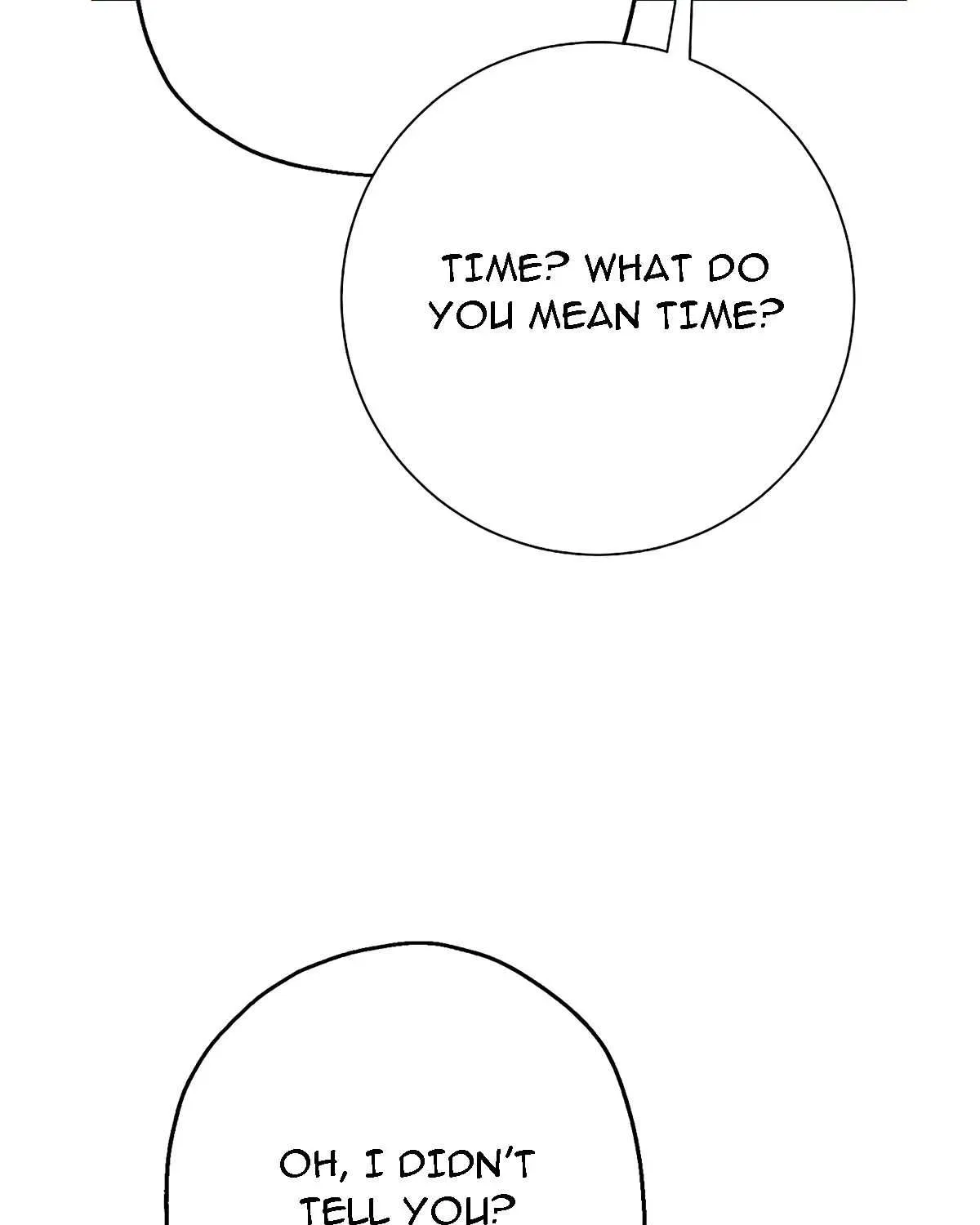 Read Skeleton Soldier chapter 113 image 153 on Lezhin