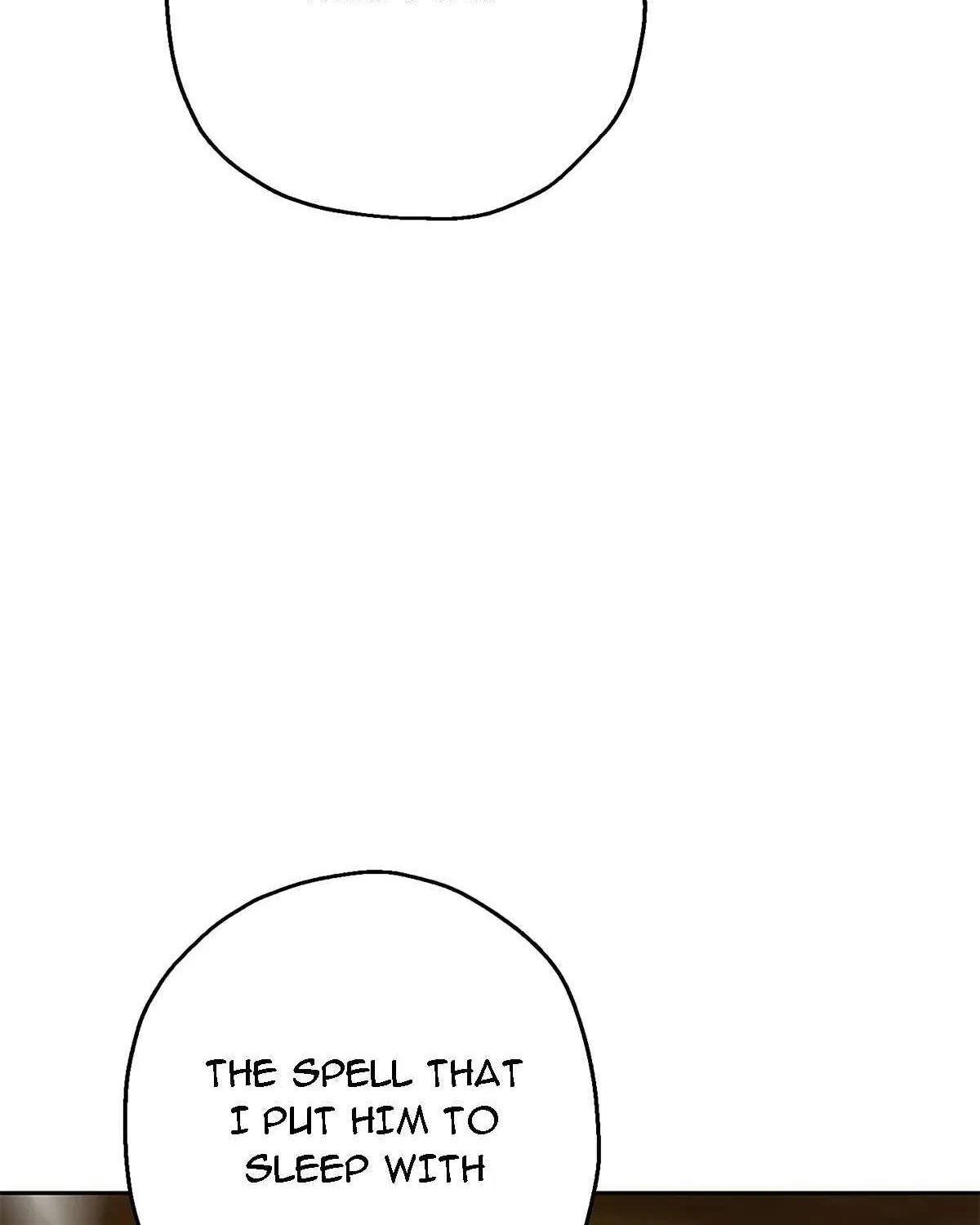 Read Skeleton Soldier chapter 113 image 154 on Lezhin
