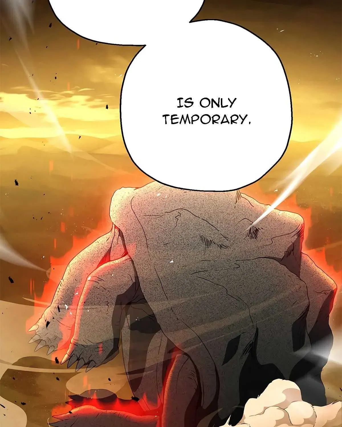 Read Skeleton Soldier chapter 113 image 155 on Lezhin