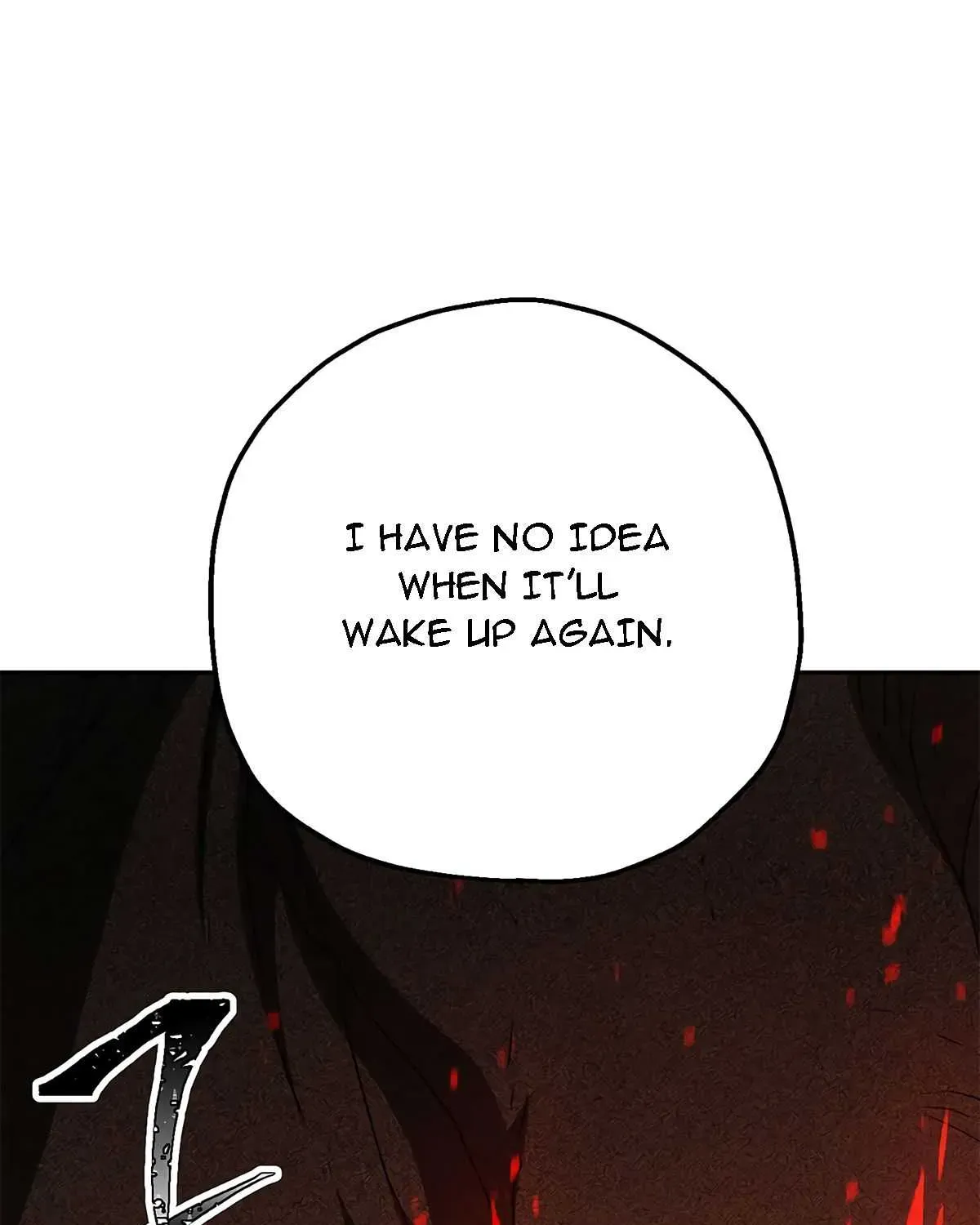 Read Skeleton Soldier chapter 113 image 157 on Lezhin